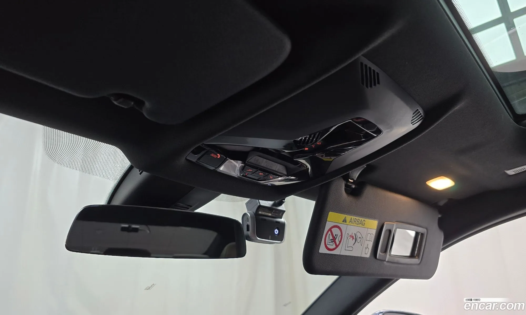 Korex Auto Trade - фотография 11950601