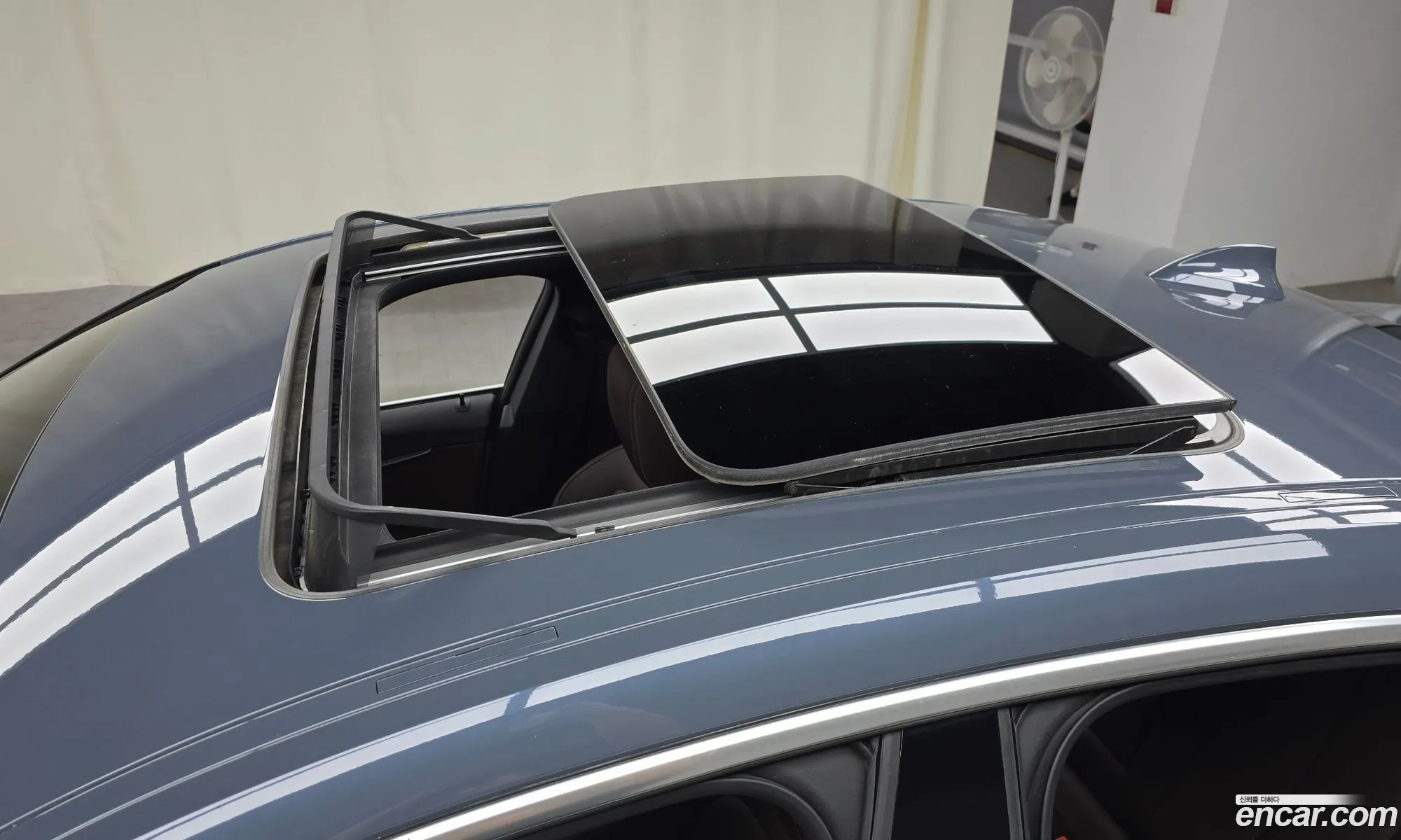 Korex Auto Trade - фотография 11950603