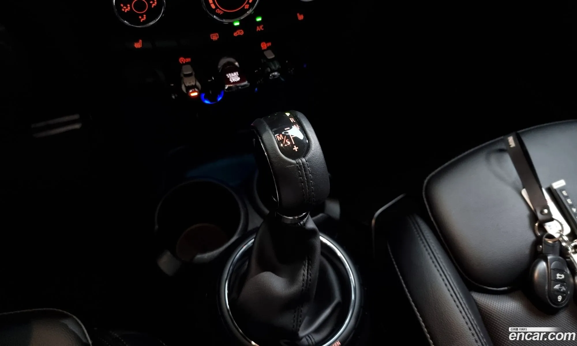 Korex Auto Trade - фотография 1028577