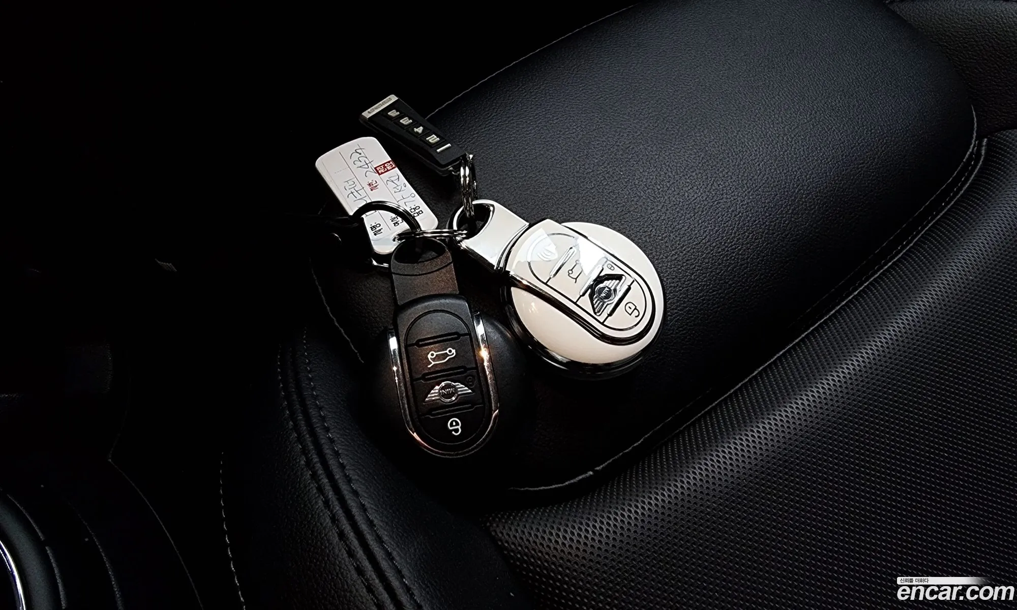 Korex Auto Trade - фотография 1028587