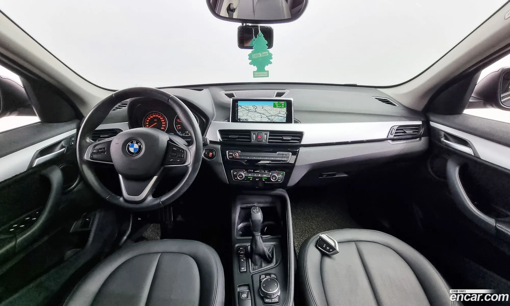 Korex Auto Trade - фотография 11966668