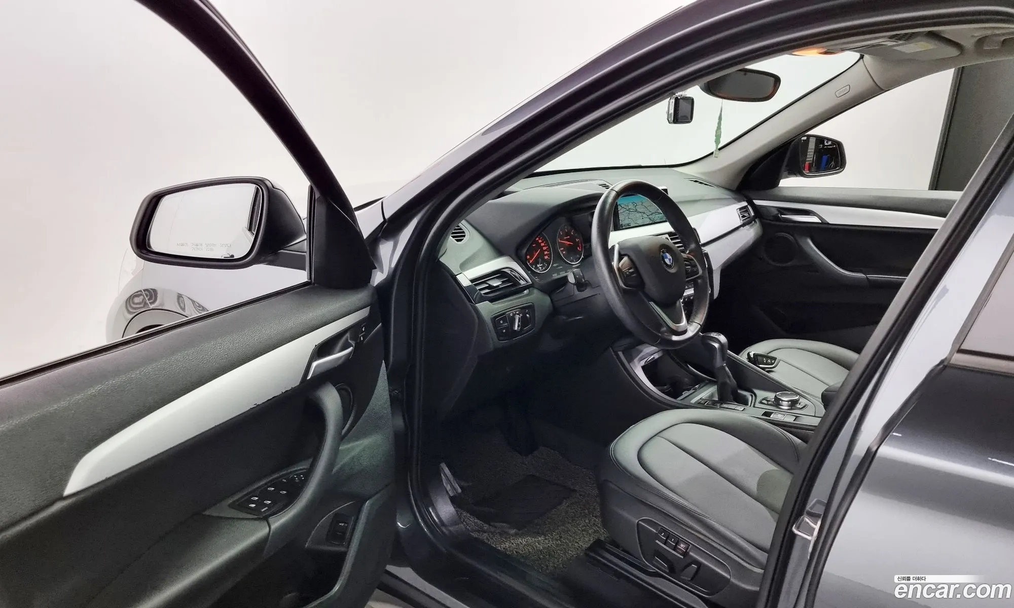 Korex Auto Trade - фотография 11966671