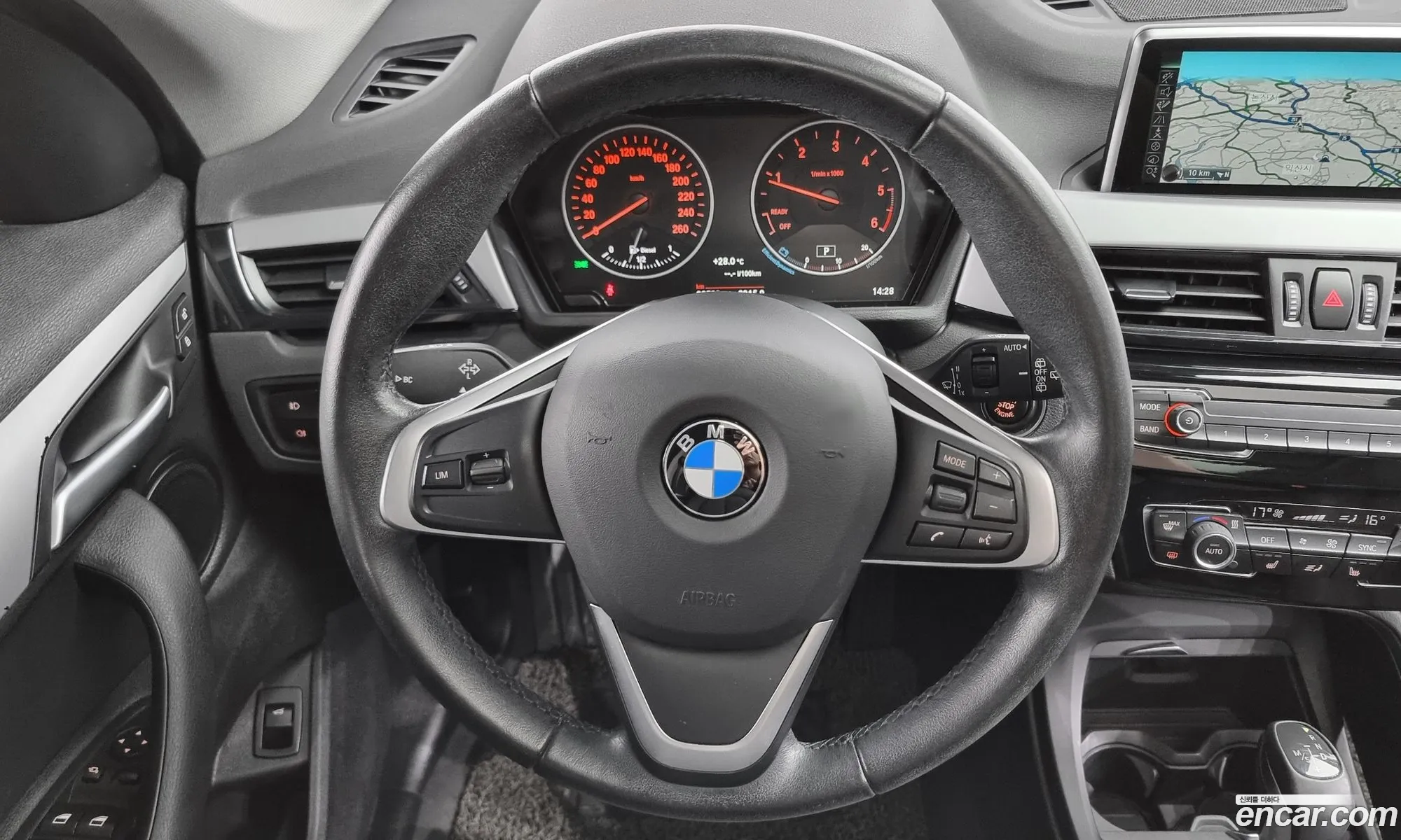 Korex Auto Trade - фотография 11966676
