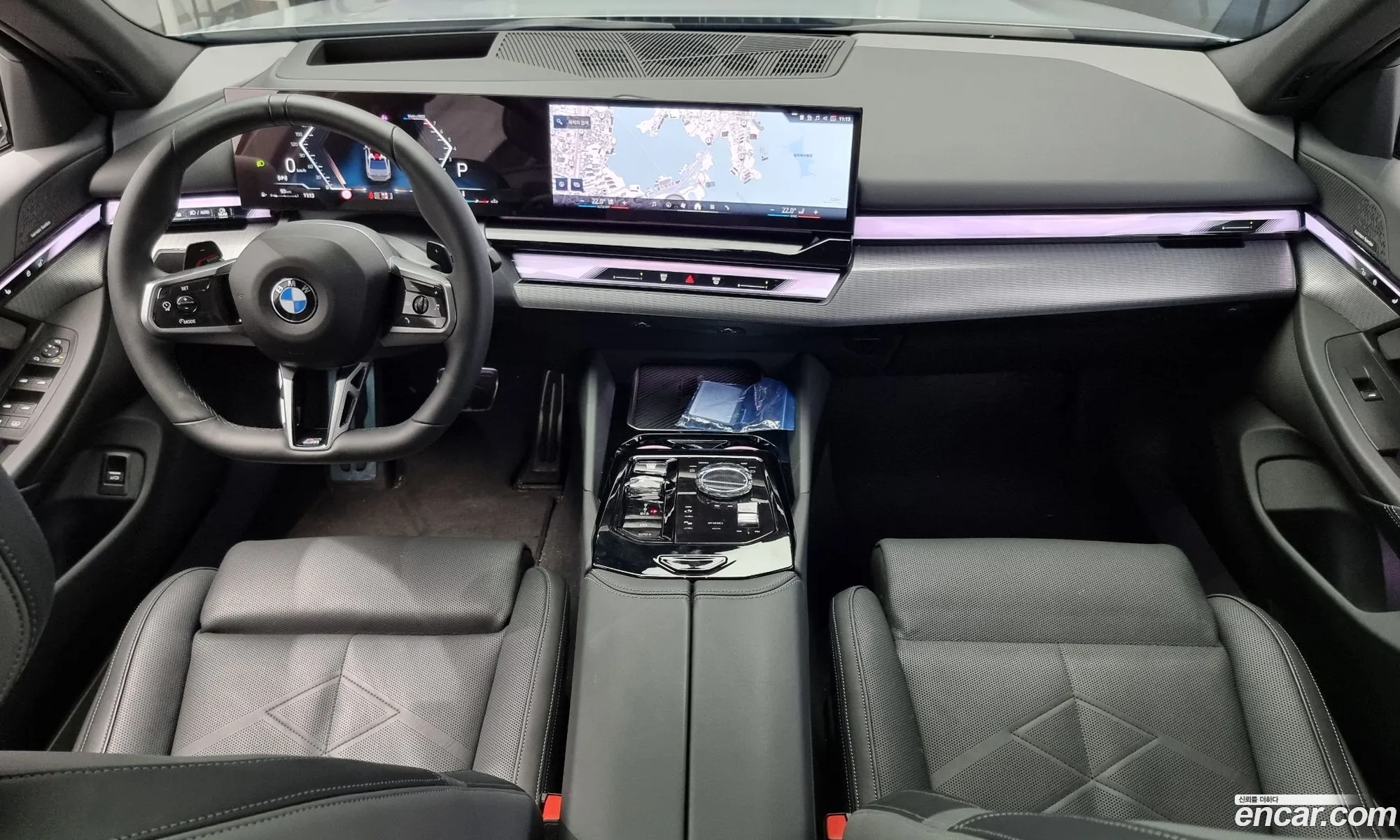 Korex Auto Trade - фотография 11932731