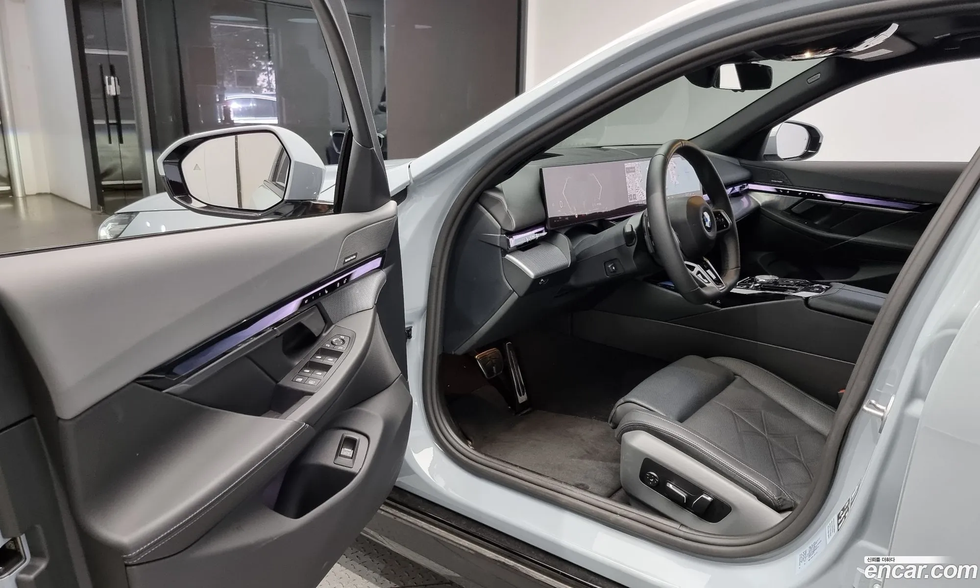 Korex Auto Trade - фотография 11932735