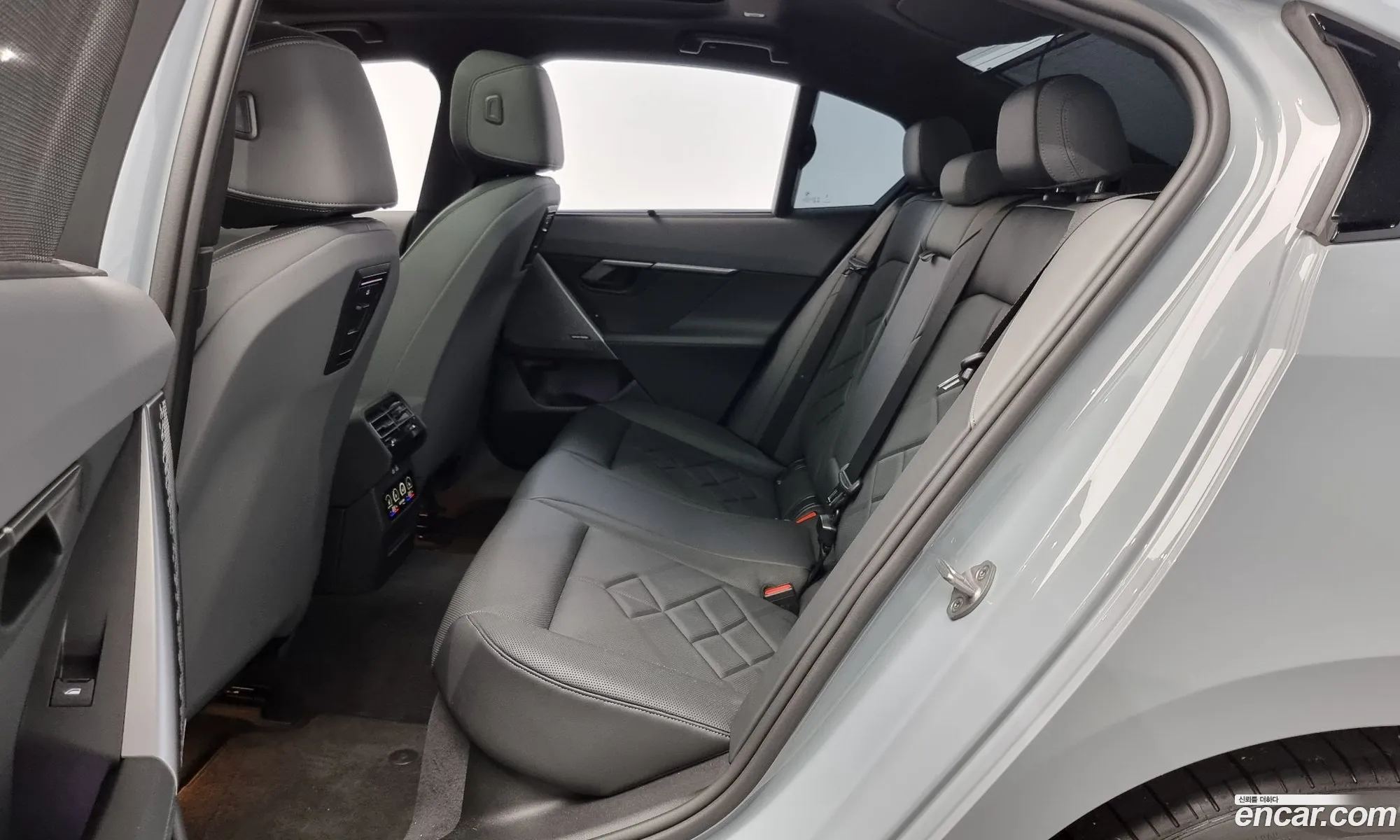 Korex Auto Trade - фотография 11932736