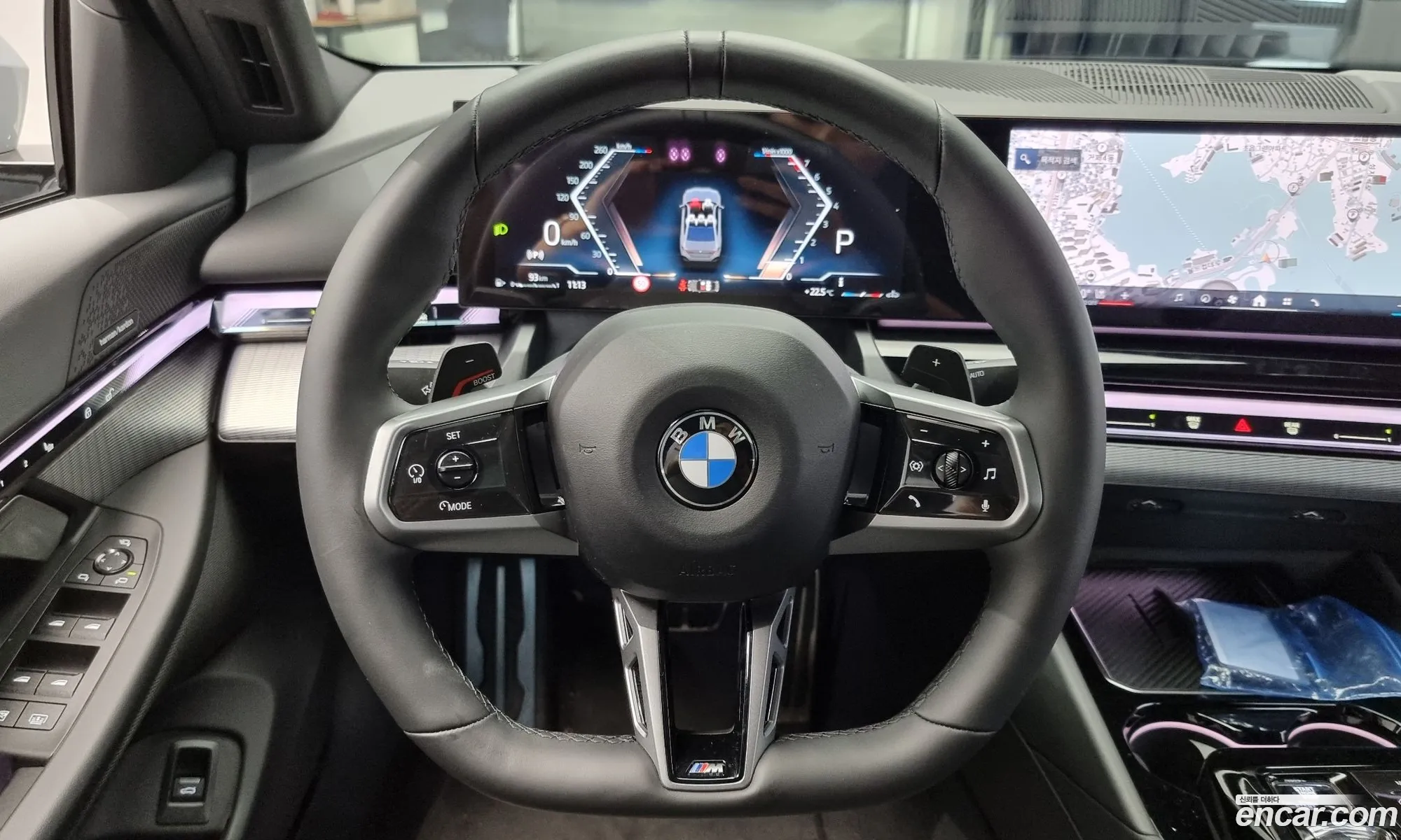 Korex Auto Trade - фотография 11932737