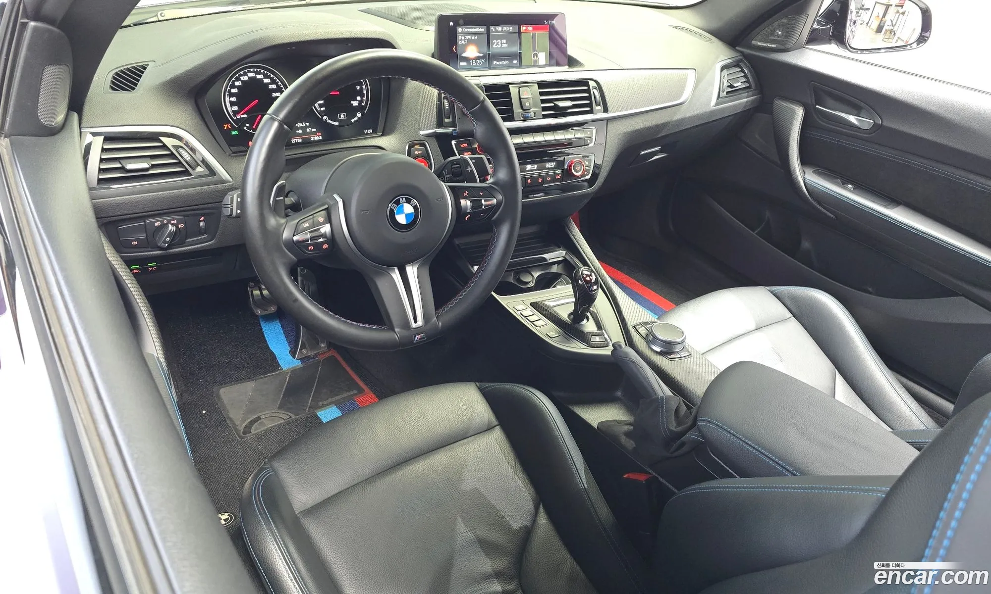 Korex Auto Trade - фотография 11955841