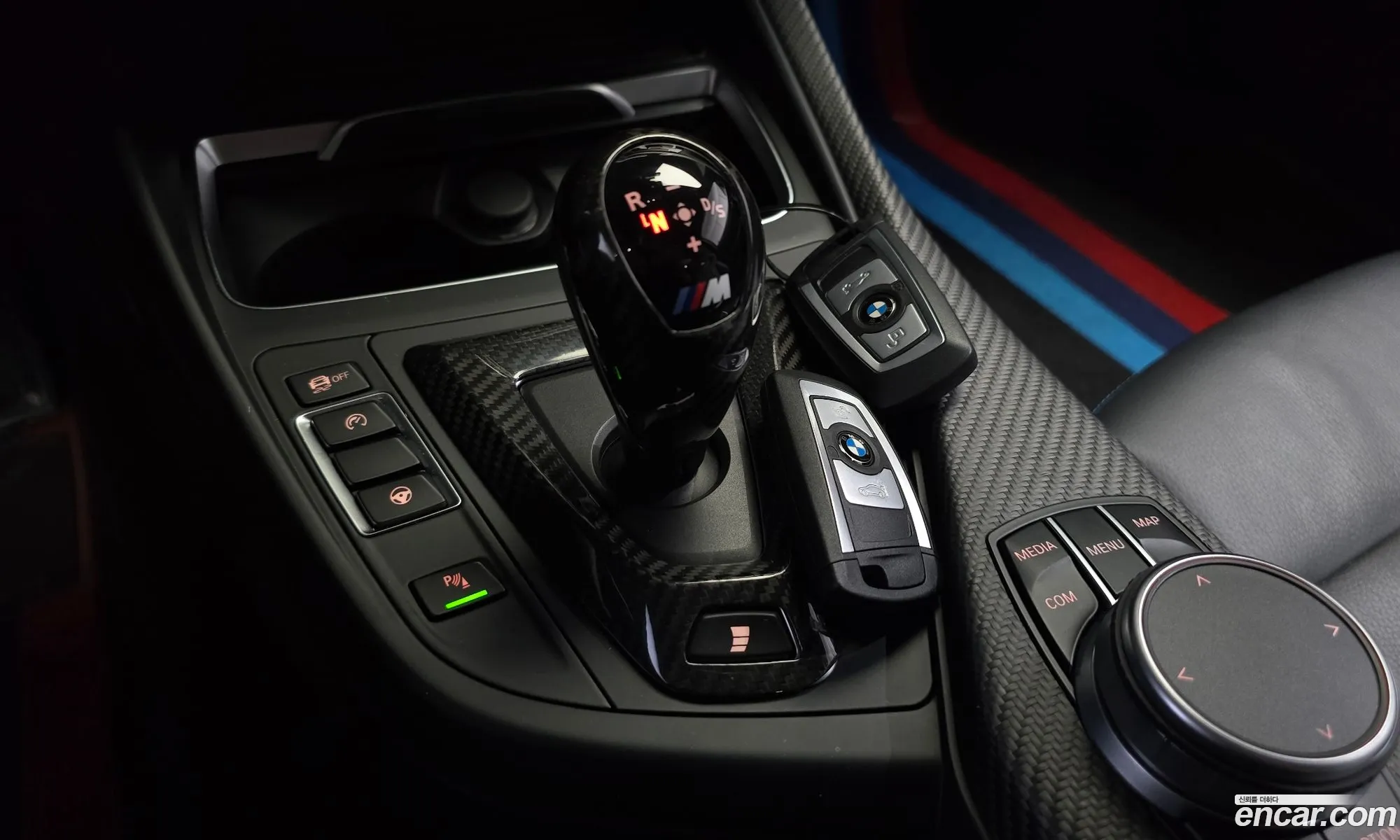 Korex Auto Trade - фотография 11955843