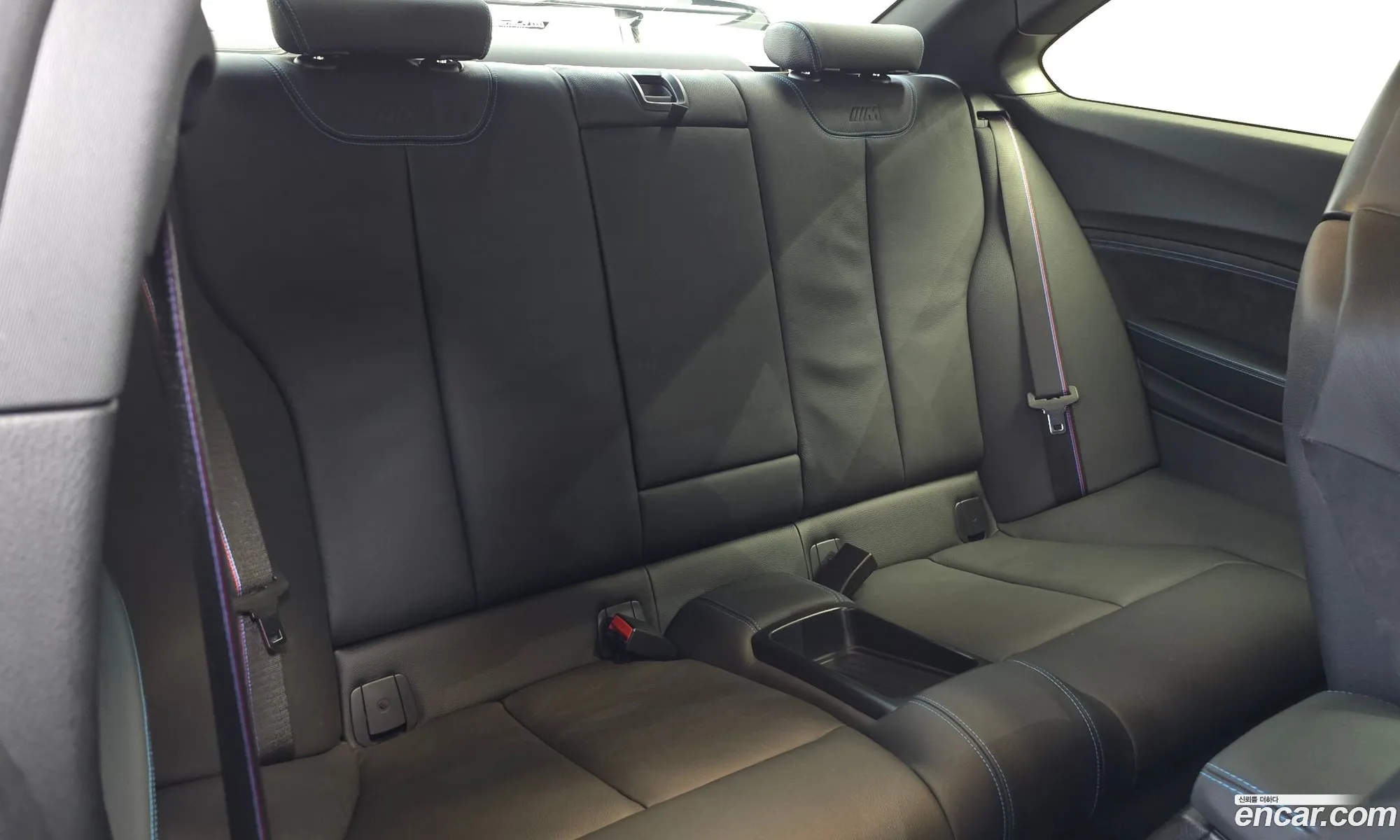 Korex Auto Trade - фотография 11955847
