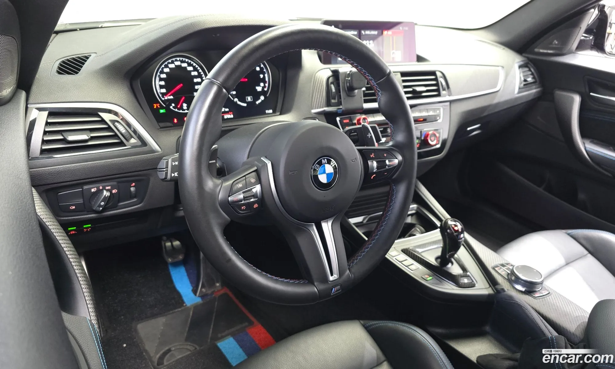 Korex Auto Trade - фотография 11955848
