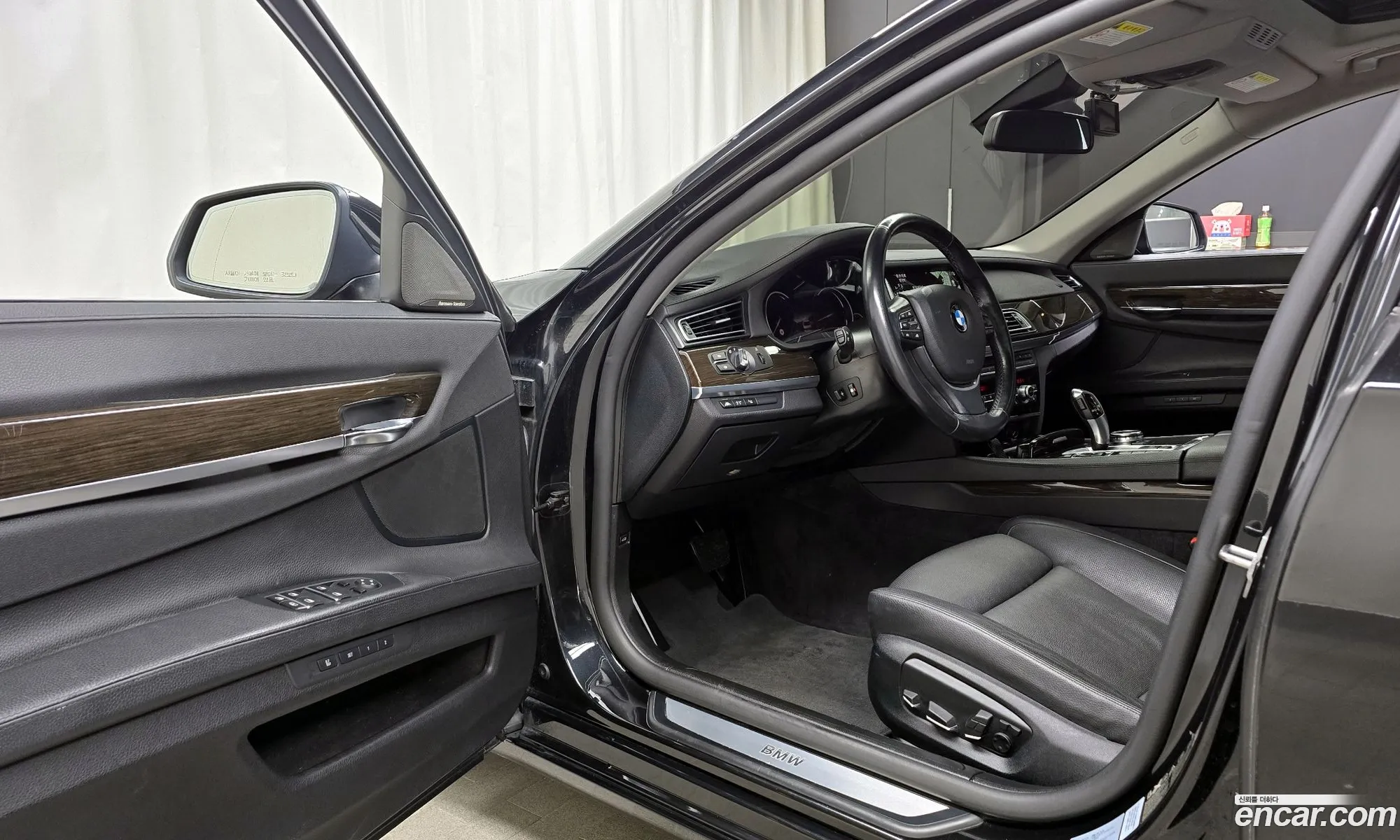 Korex Auto Trade - фотография 12392092