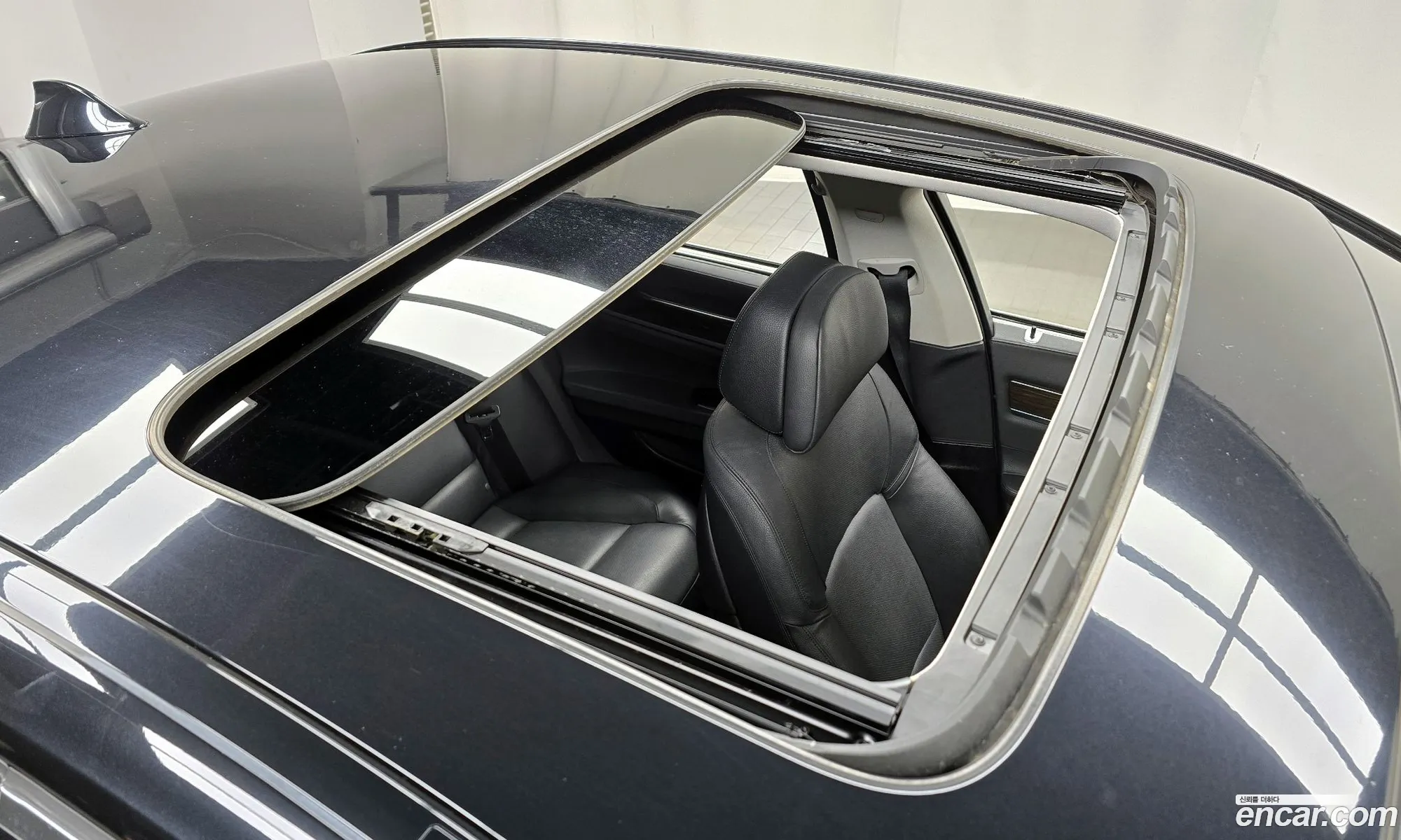 Korex Auto Trade - фотография 12392098