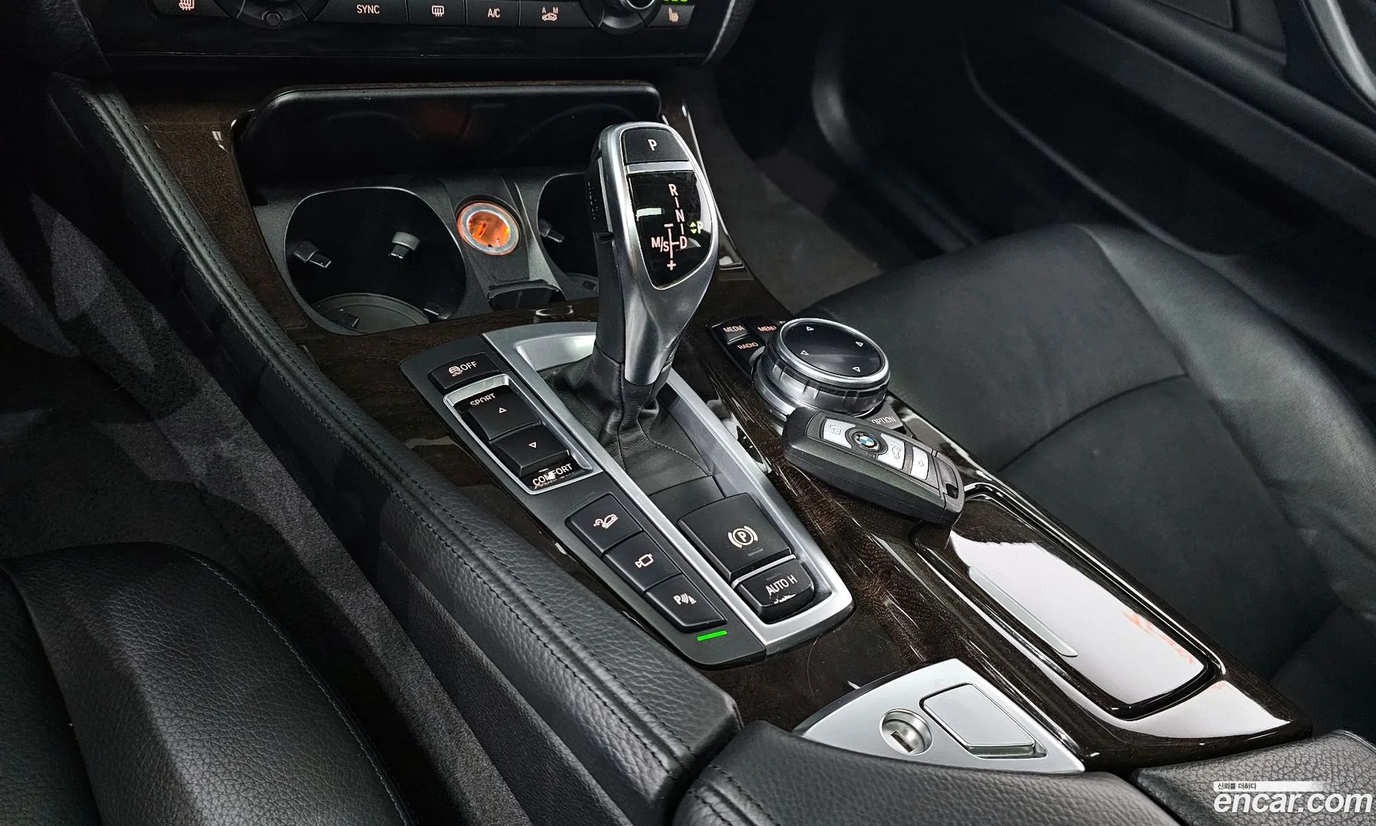 Korex Auto Trade - фотография 11966235