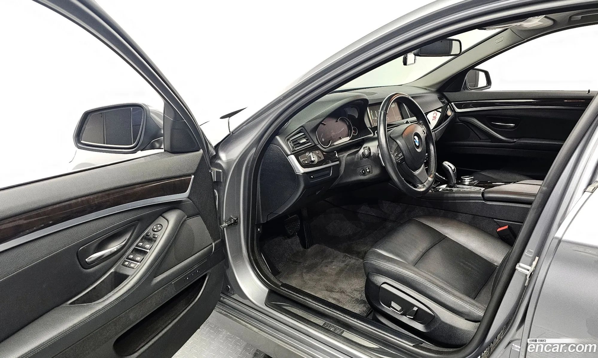 Korex Auto Trade - фотография 11966237