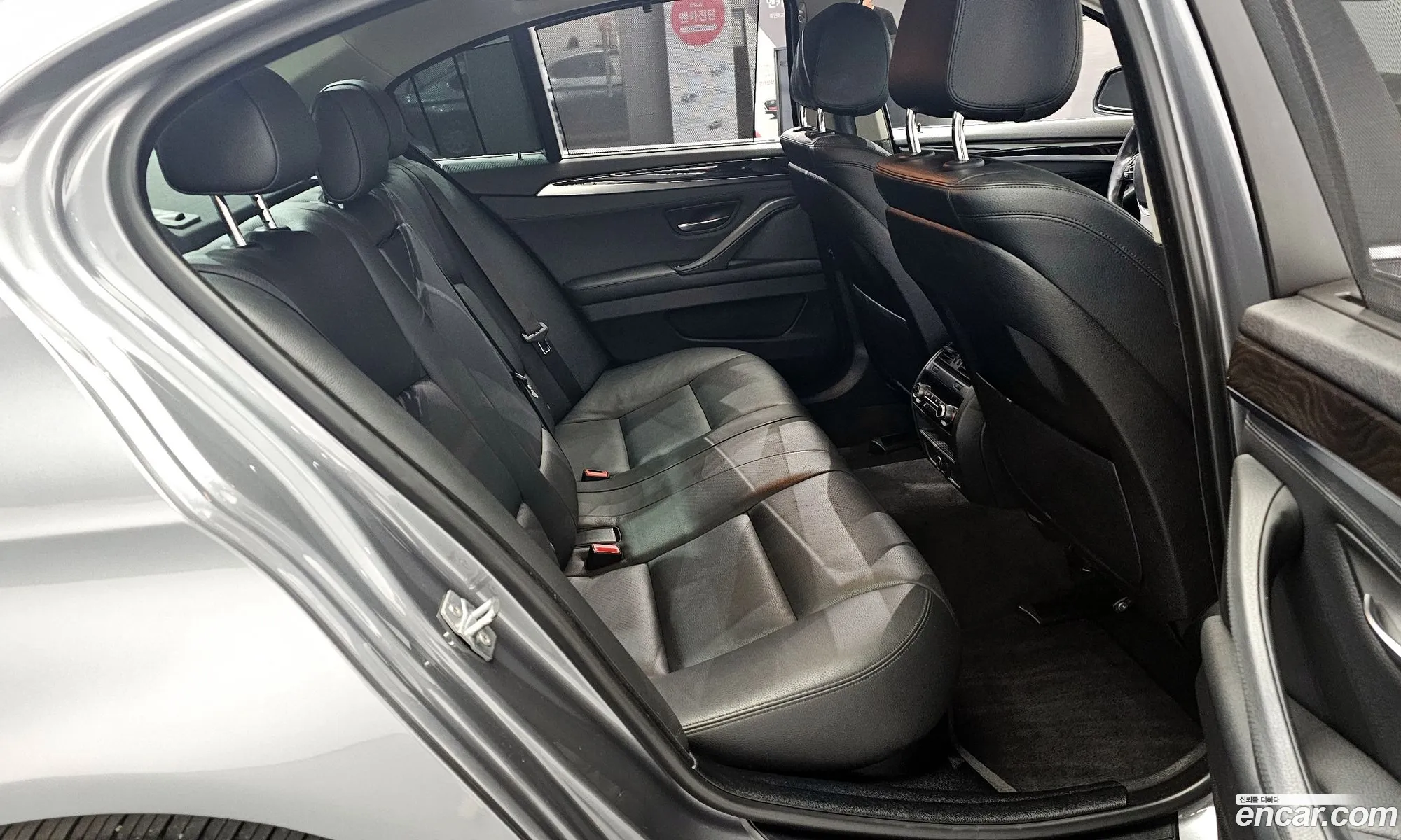 Korex Auto Trade - фотография 11966238