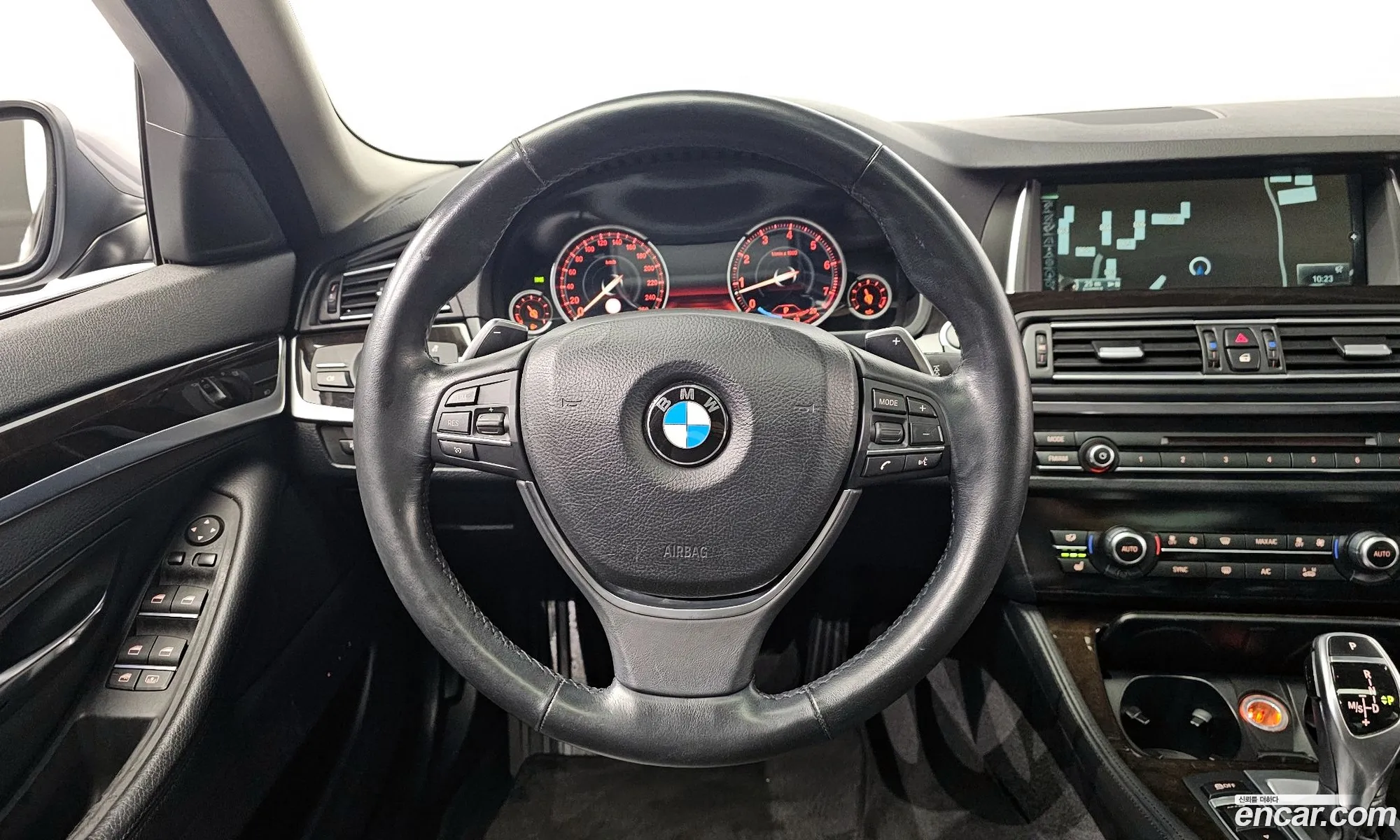 Korex Auto Trade - фотография 11966239
