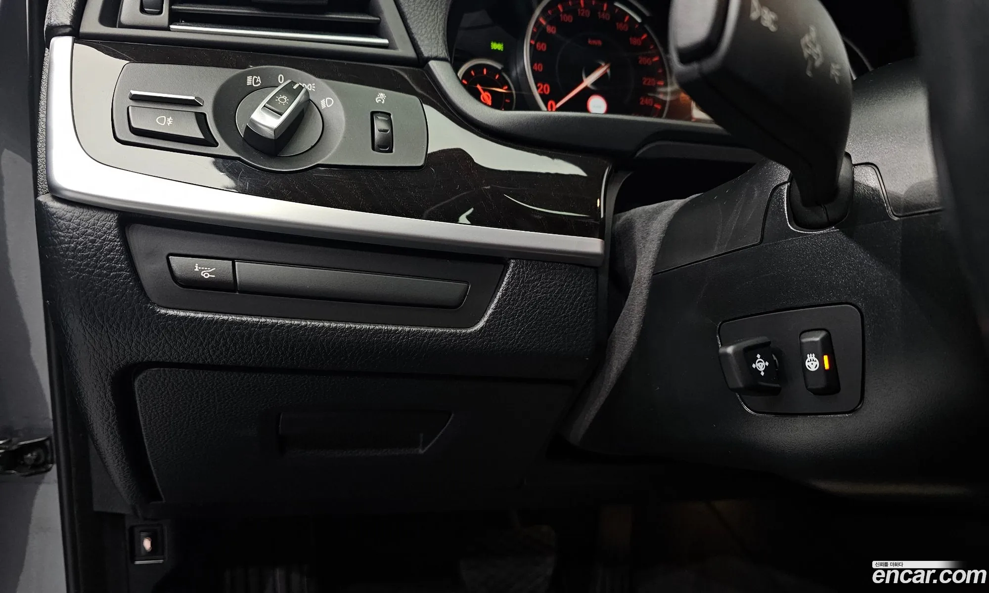 Korex Auto Trade - фотография 11966240