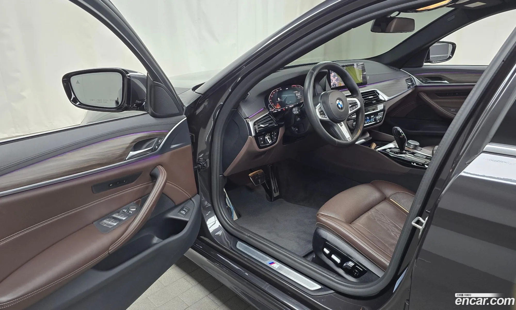 Korex Auto Trade - фотография 269749