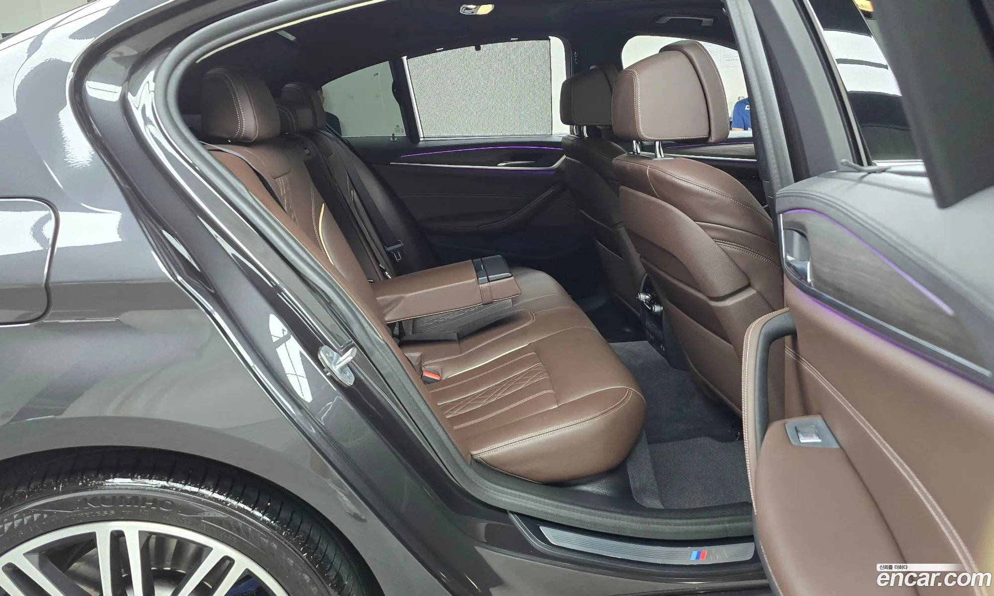 Korex Auto Trade - фотография 269751