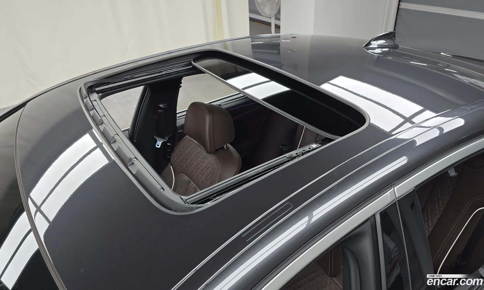 Korex Auto Trade - фотография 269758