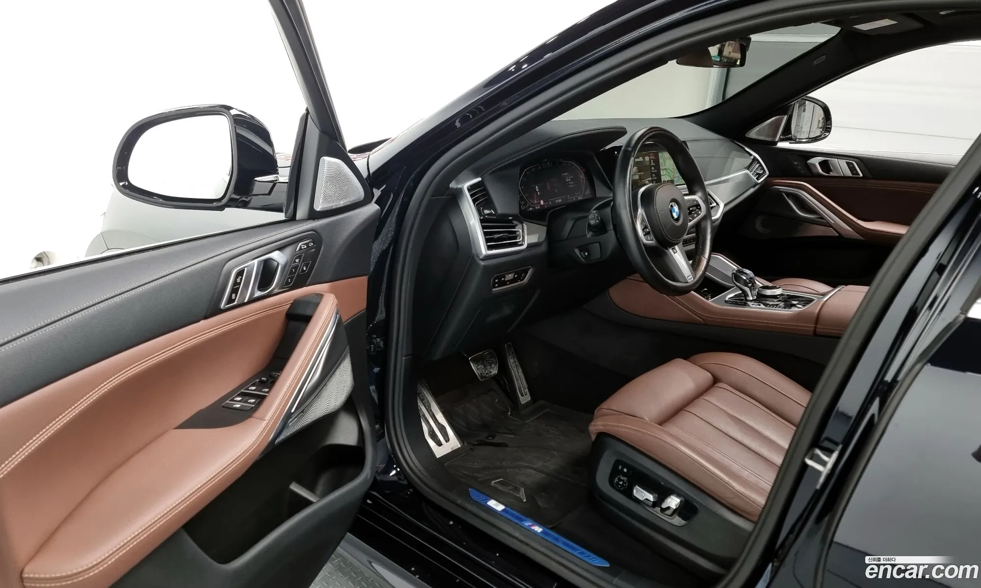 Korex Auto Trade - фотография 268428
