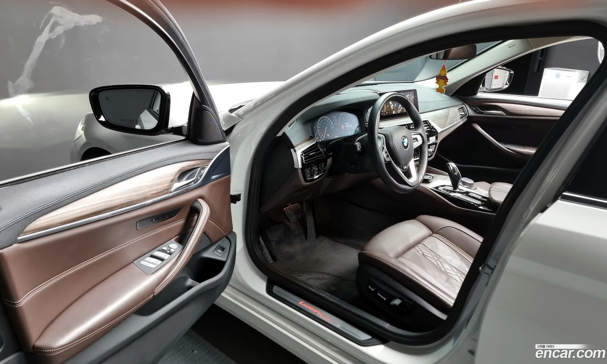 Korex Auto Trade - фотография 267079