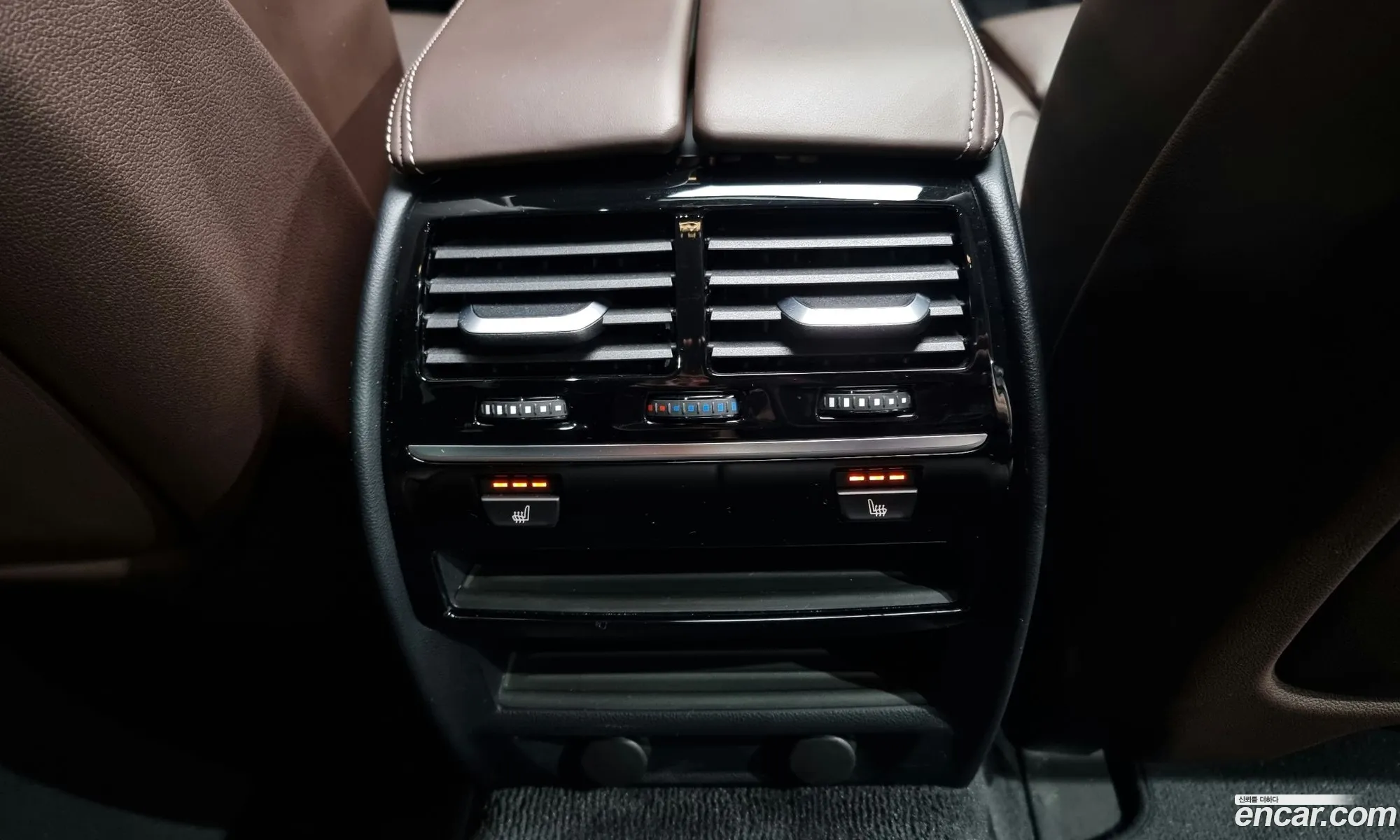 Korex Auto Trade - фотография 267085