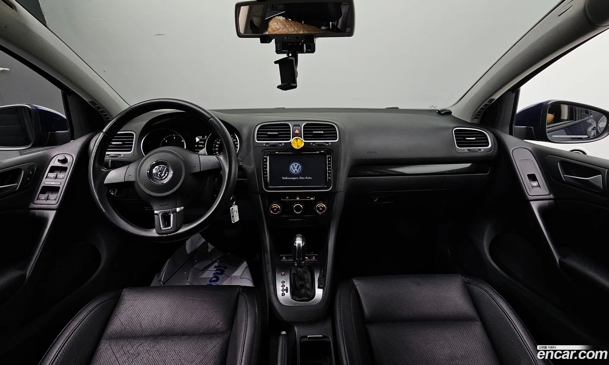 Korex Auto Trade - фотография 12545545