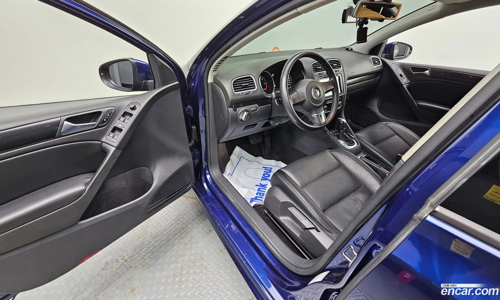 Korex Auto Trade - фотография 12545548