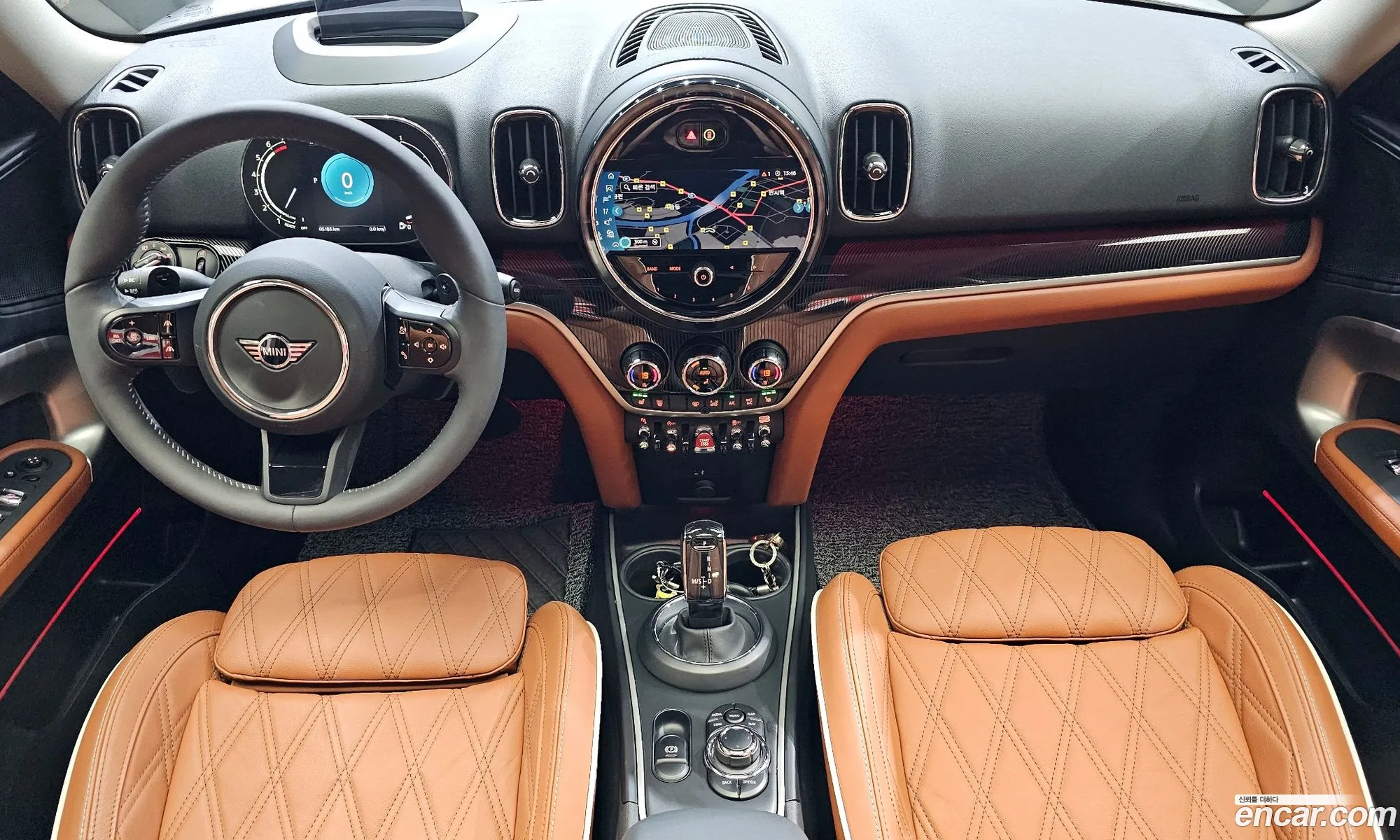 Korex Auto Trade - фотография 827135