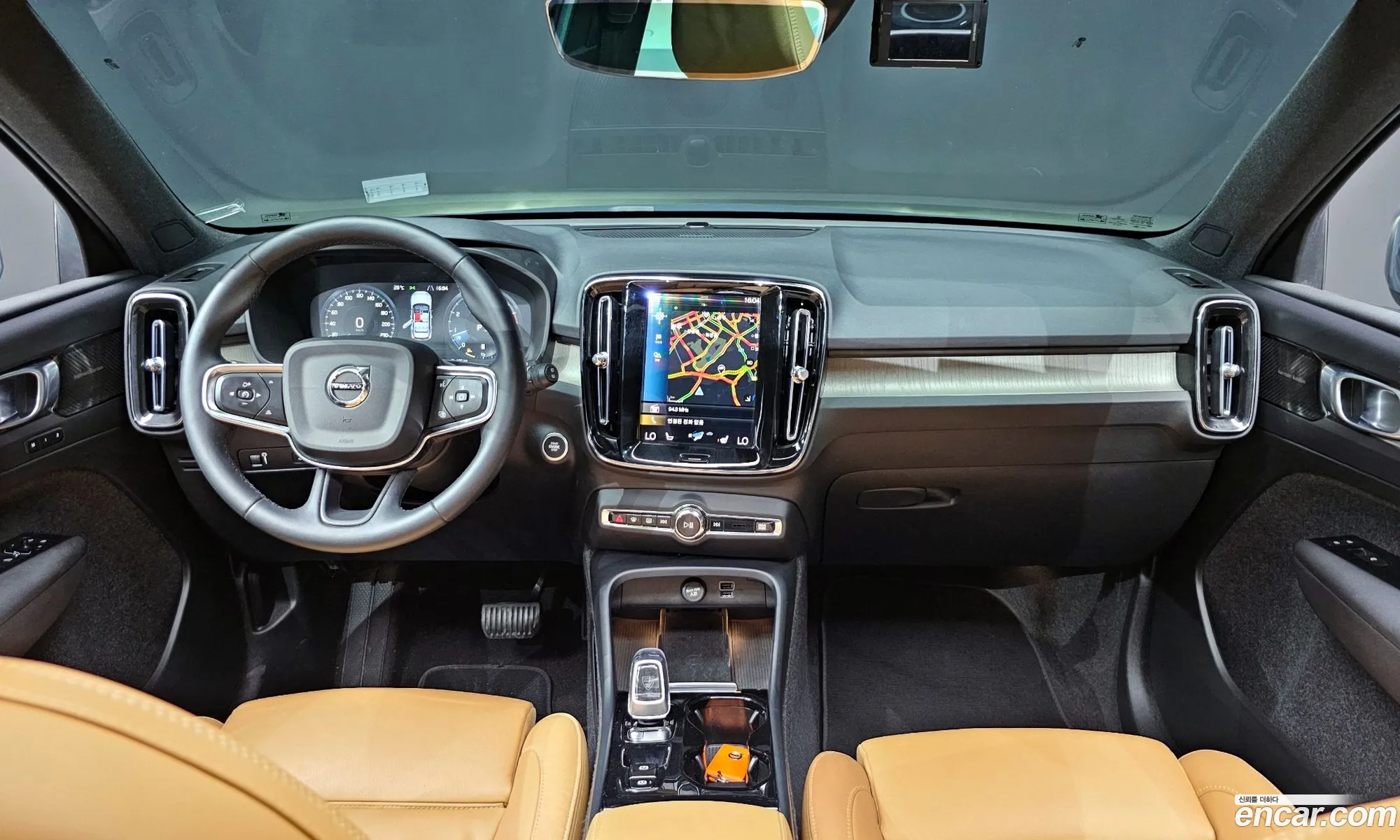Korex Auto Trade - фотография 7354909