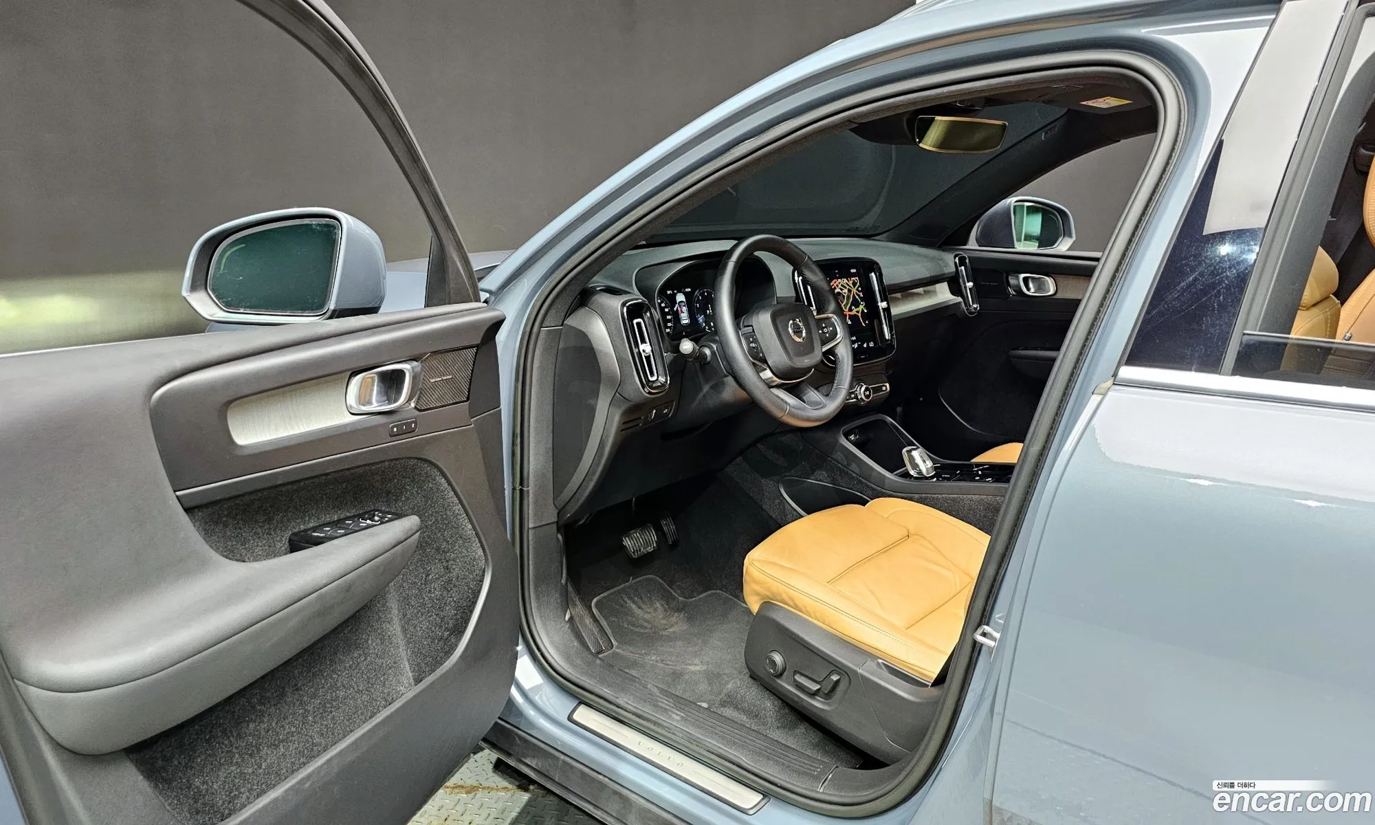 Korex Auto Trade - фотография 7354912