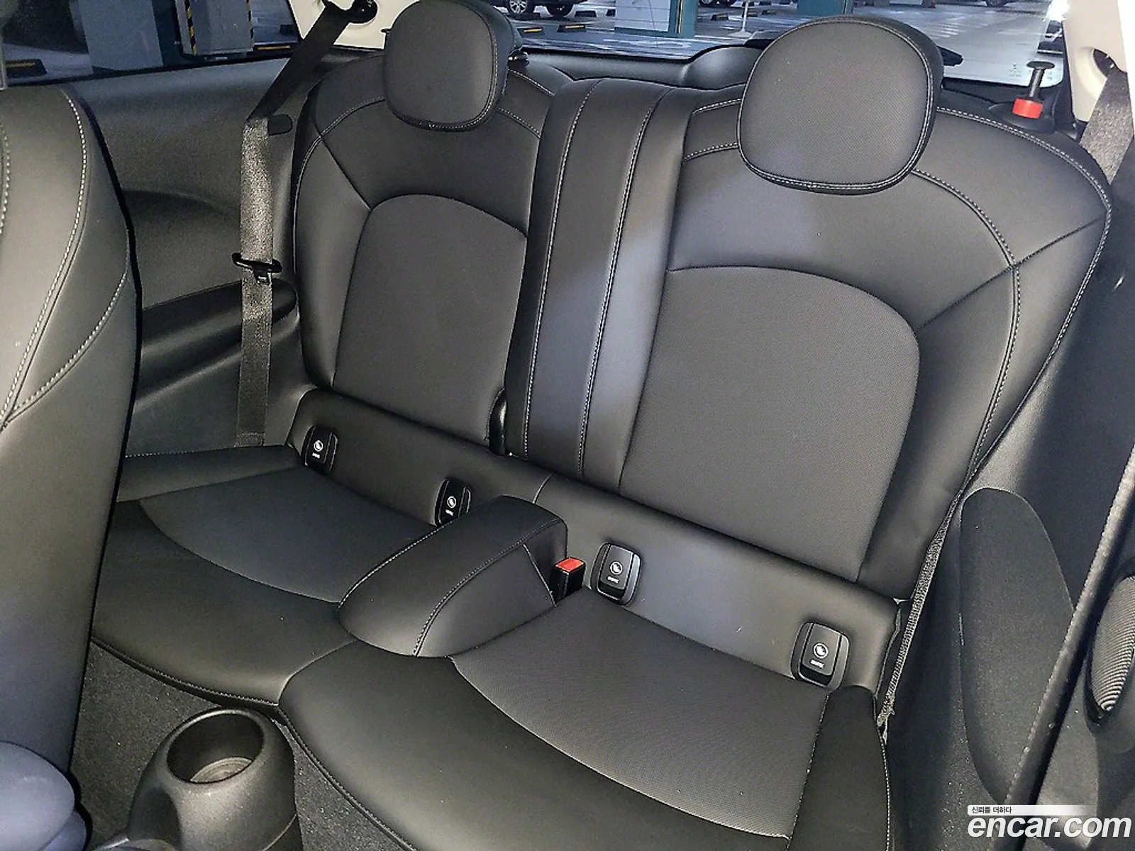 Korex Auto Trade - фотография 823711