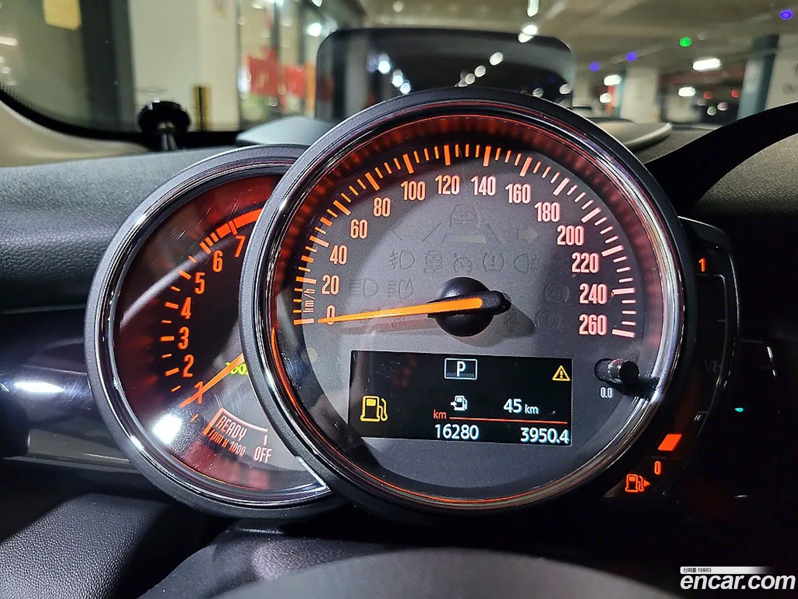 Korex Auto Trade - фотография 823713