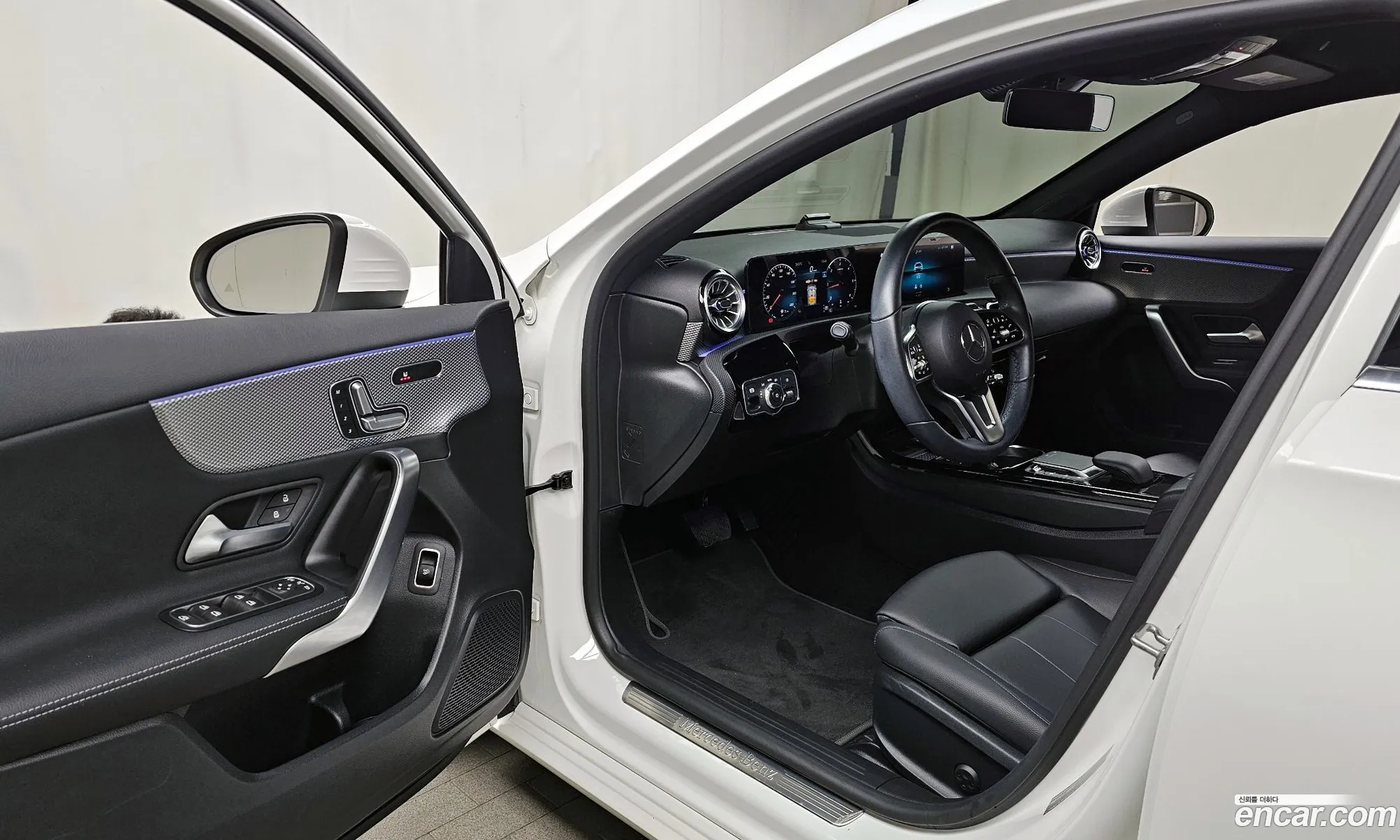 Korex Auto Trade - фотография 2292983