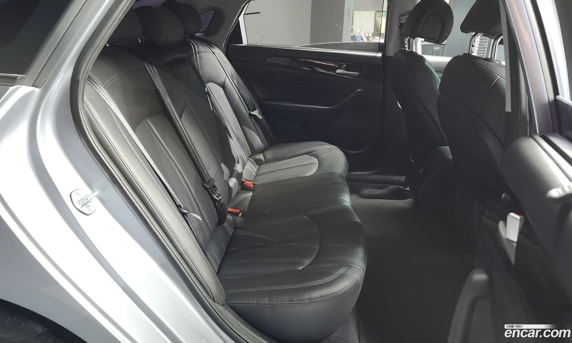 Korex Auto Trade - фотография 18606104