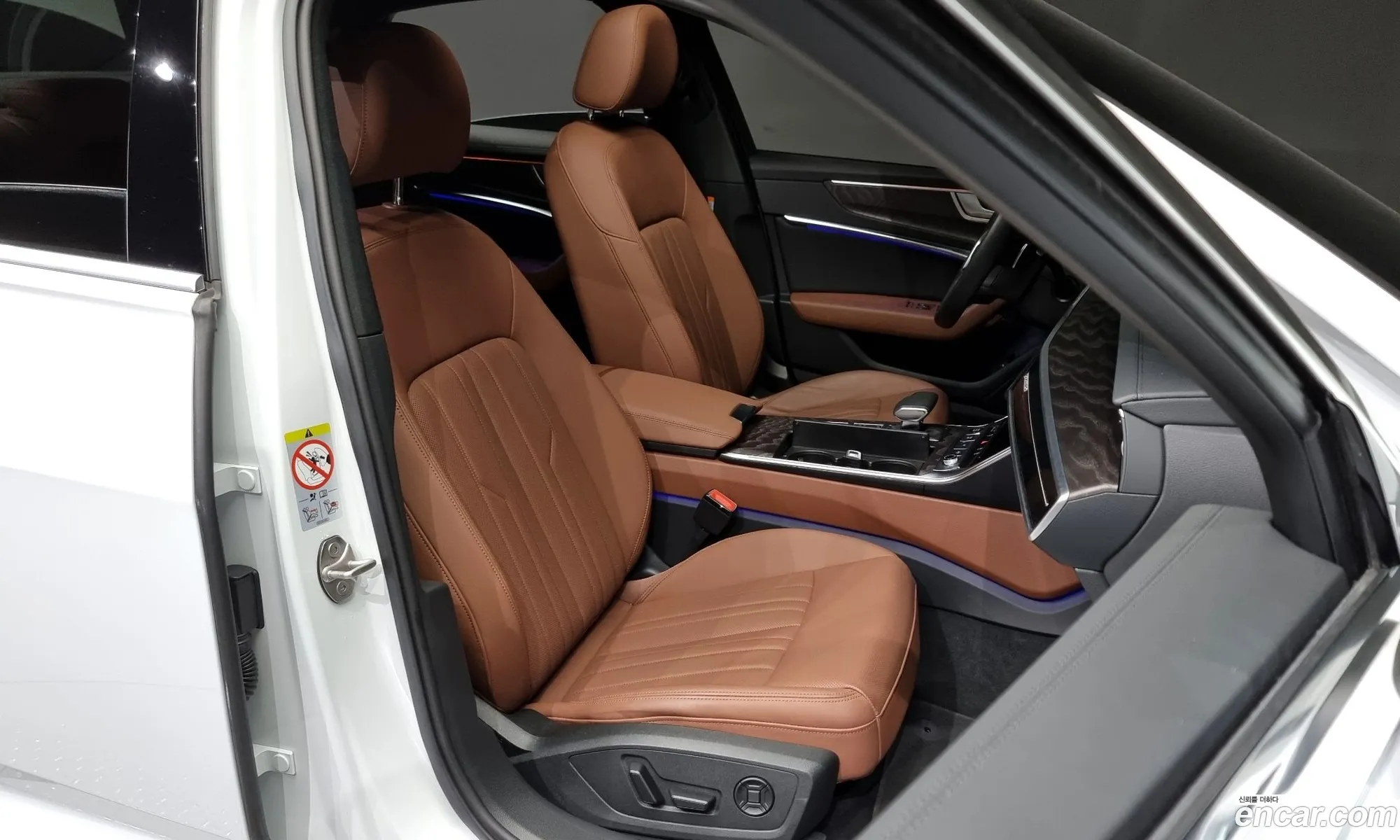 Korex Auto Trade - фотография 13557439