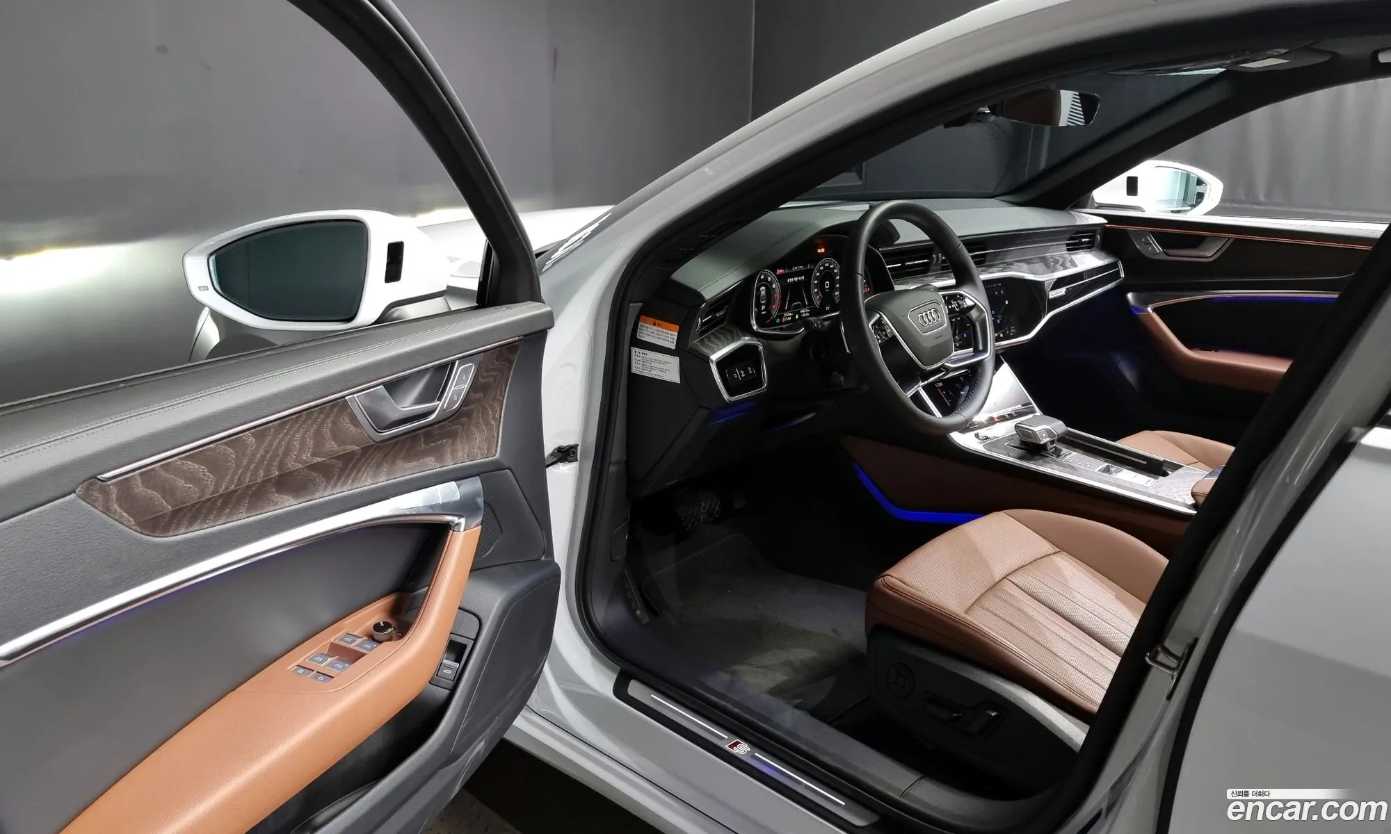 Korex Auto Trade - фотография 13557440