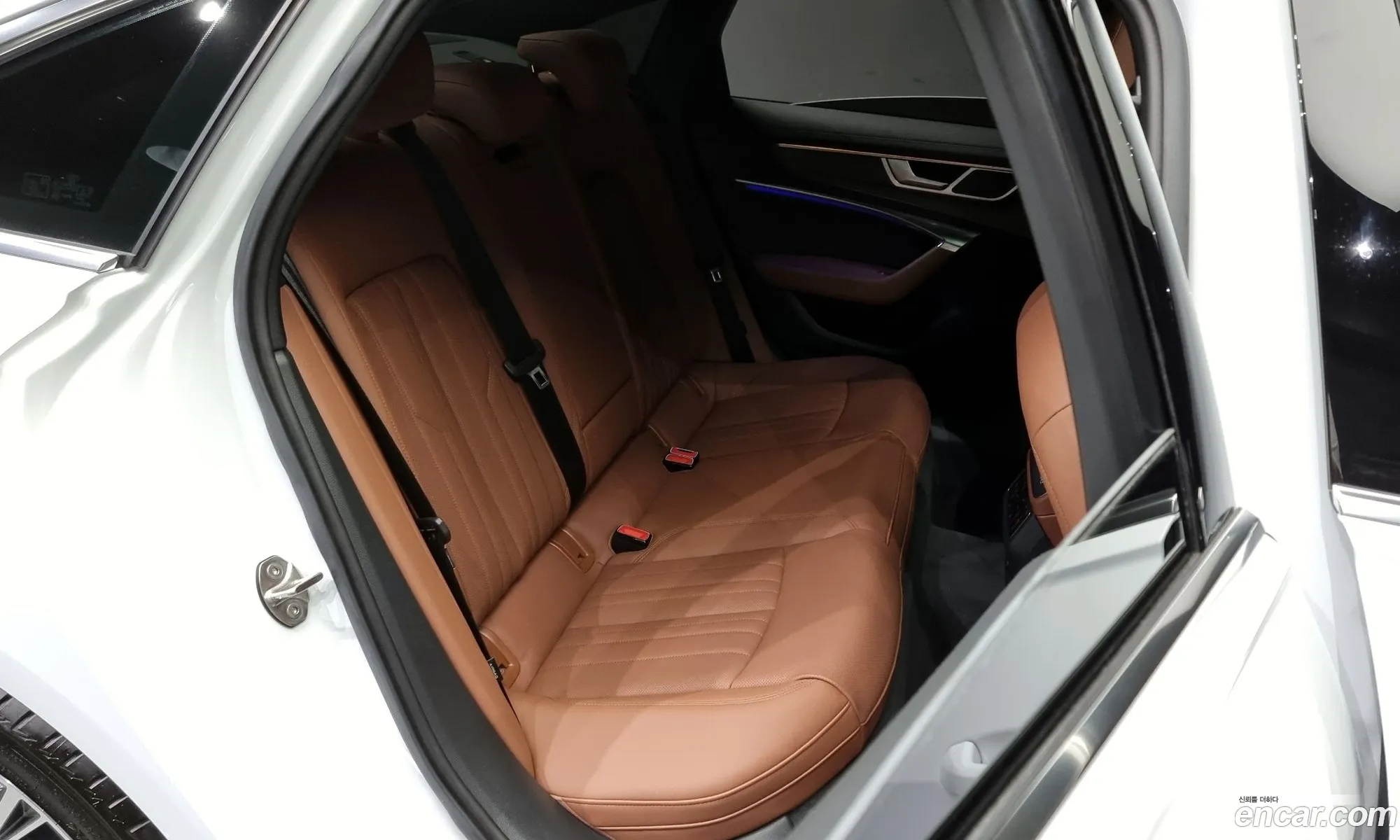 Korex Auto Trade - фотография 13557441