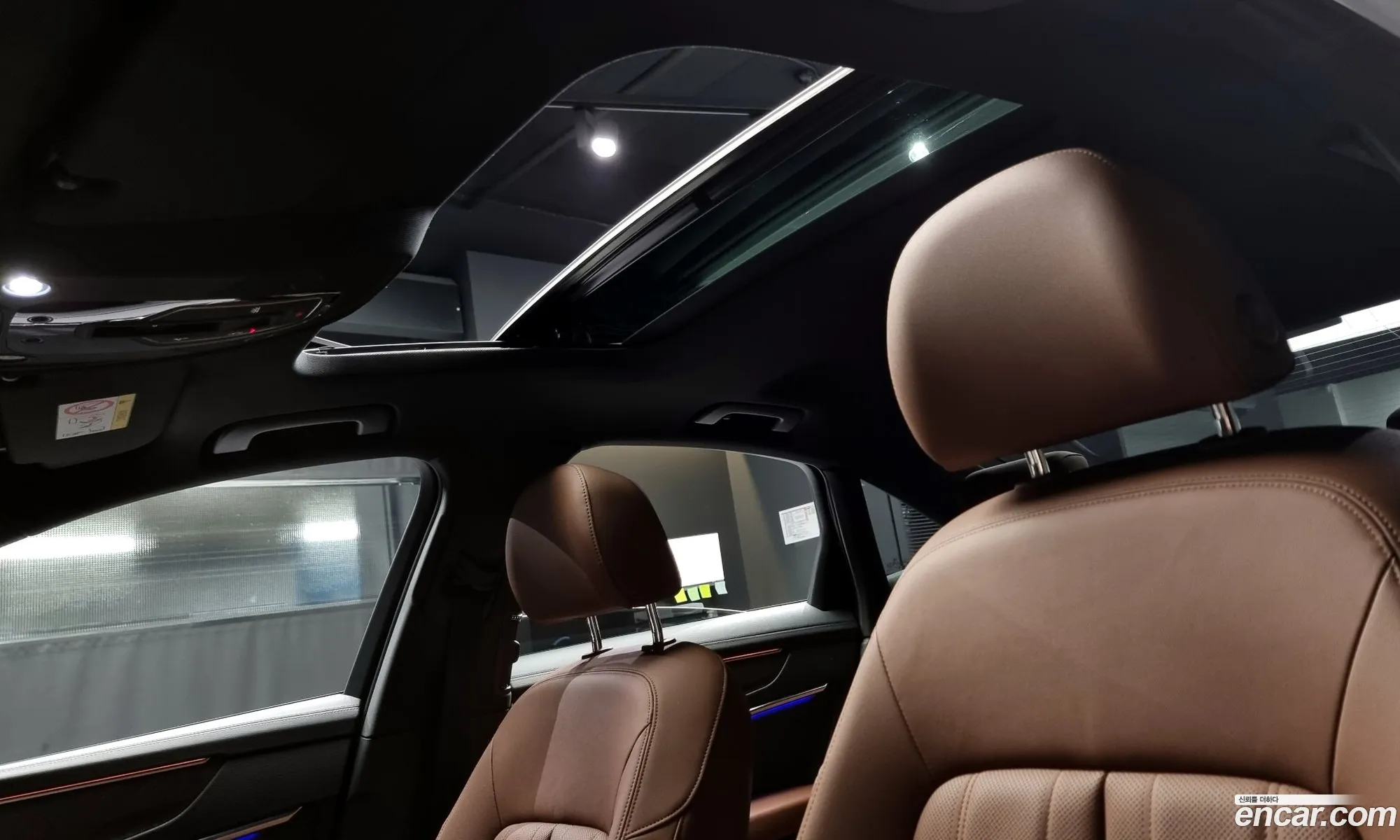 Korex Auto Trade - фотография 13557447