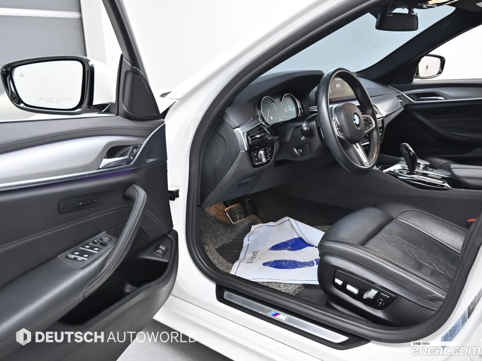 Korex Auto Trade - фотография 11949469