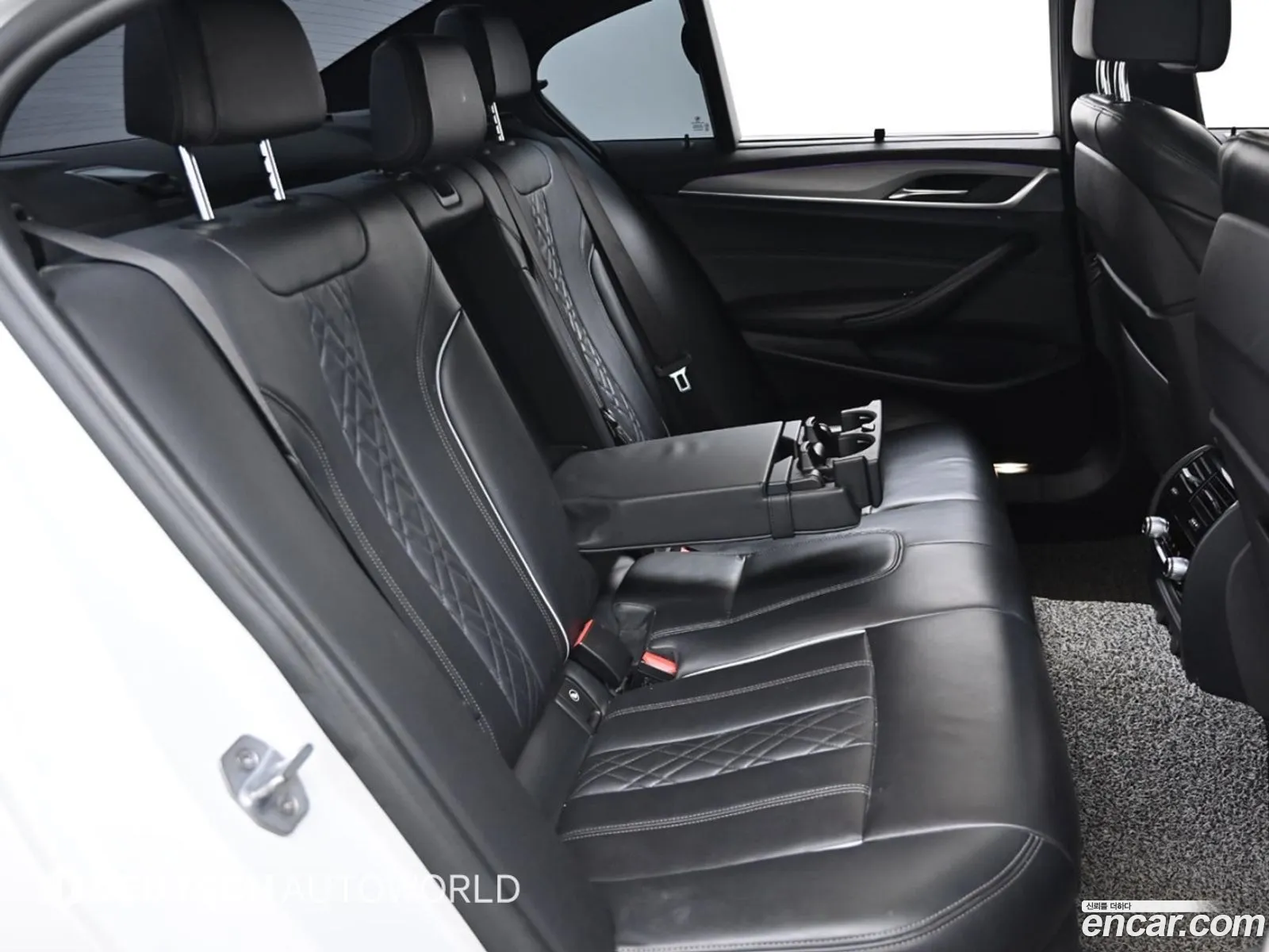 Korex Auto Trade - фотография 11949470