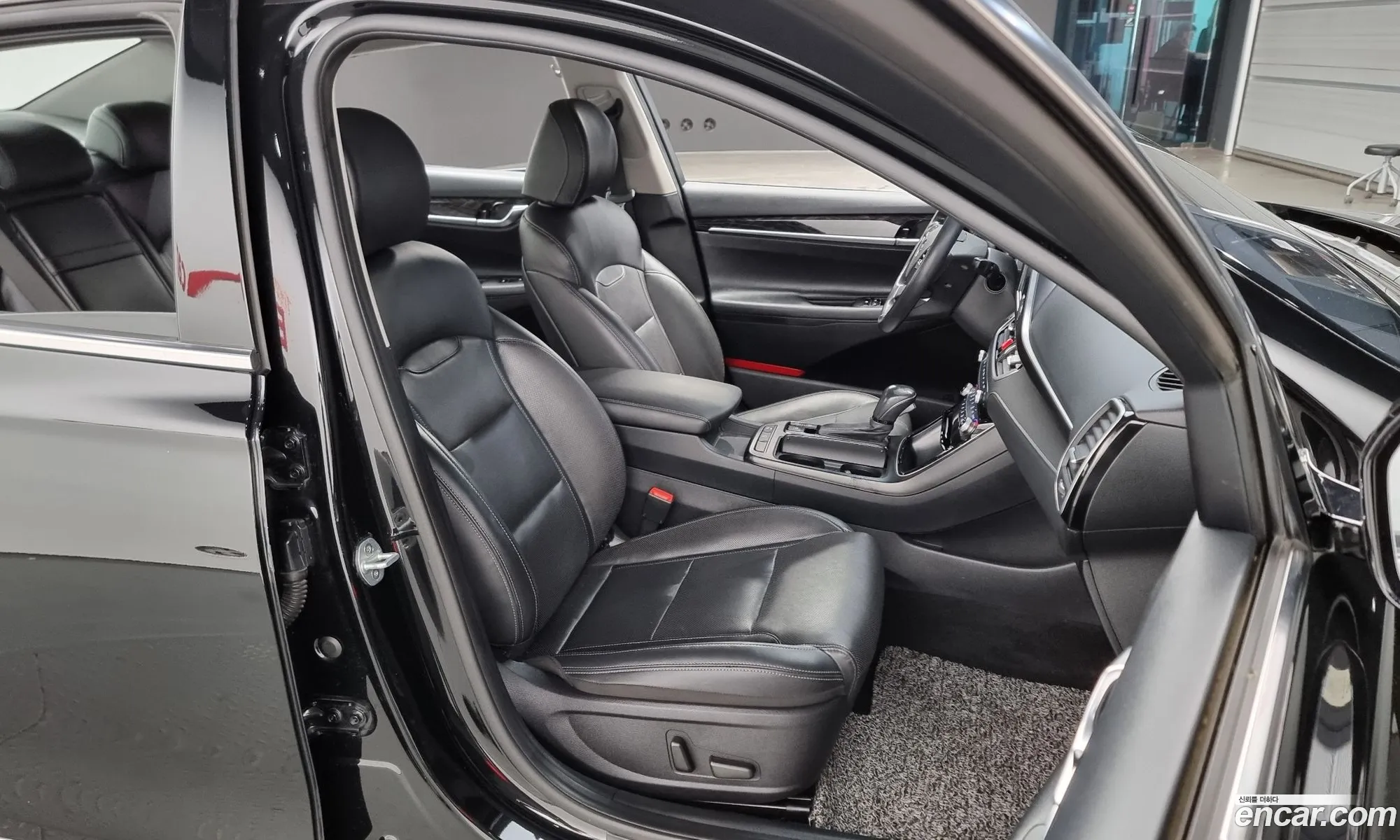 Korex Auto Trade - фотография 1593117