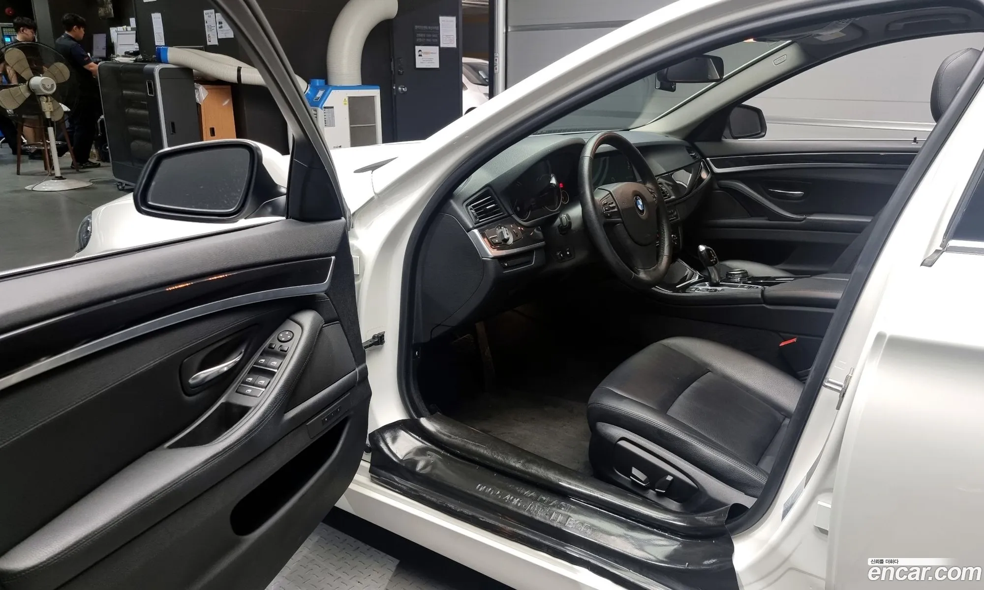 Korex Auto Trade - фотография 11988625