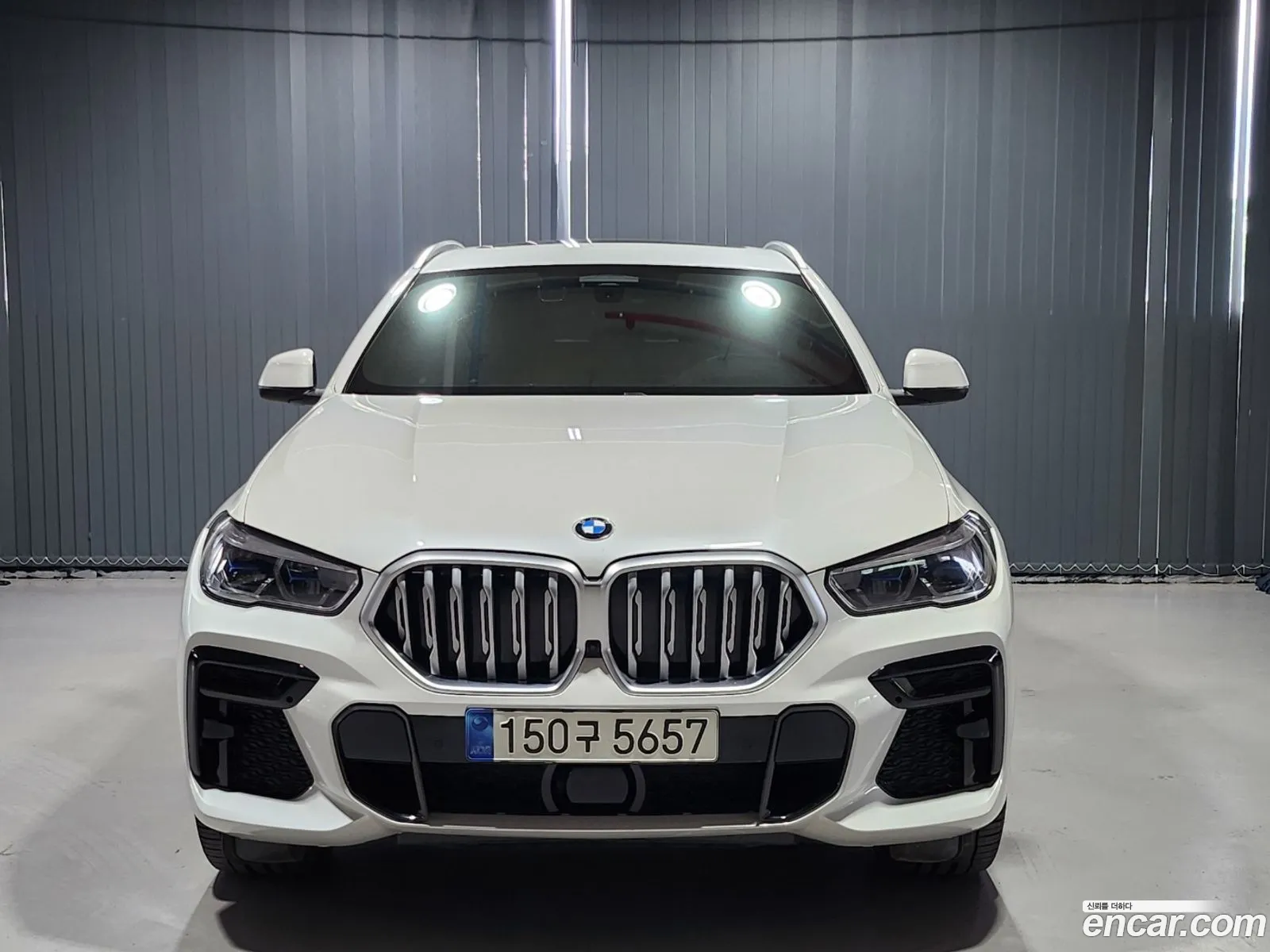 BMW X6 G06 xDrive30D M Sports - фотография 11891460