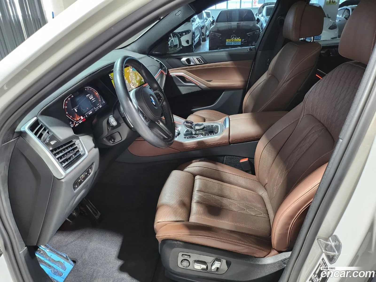 Korex Auto Trade - фотография 11952561