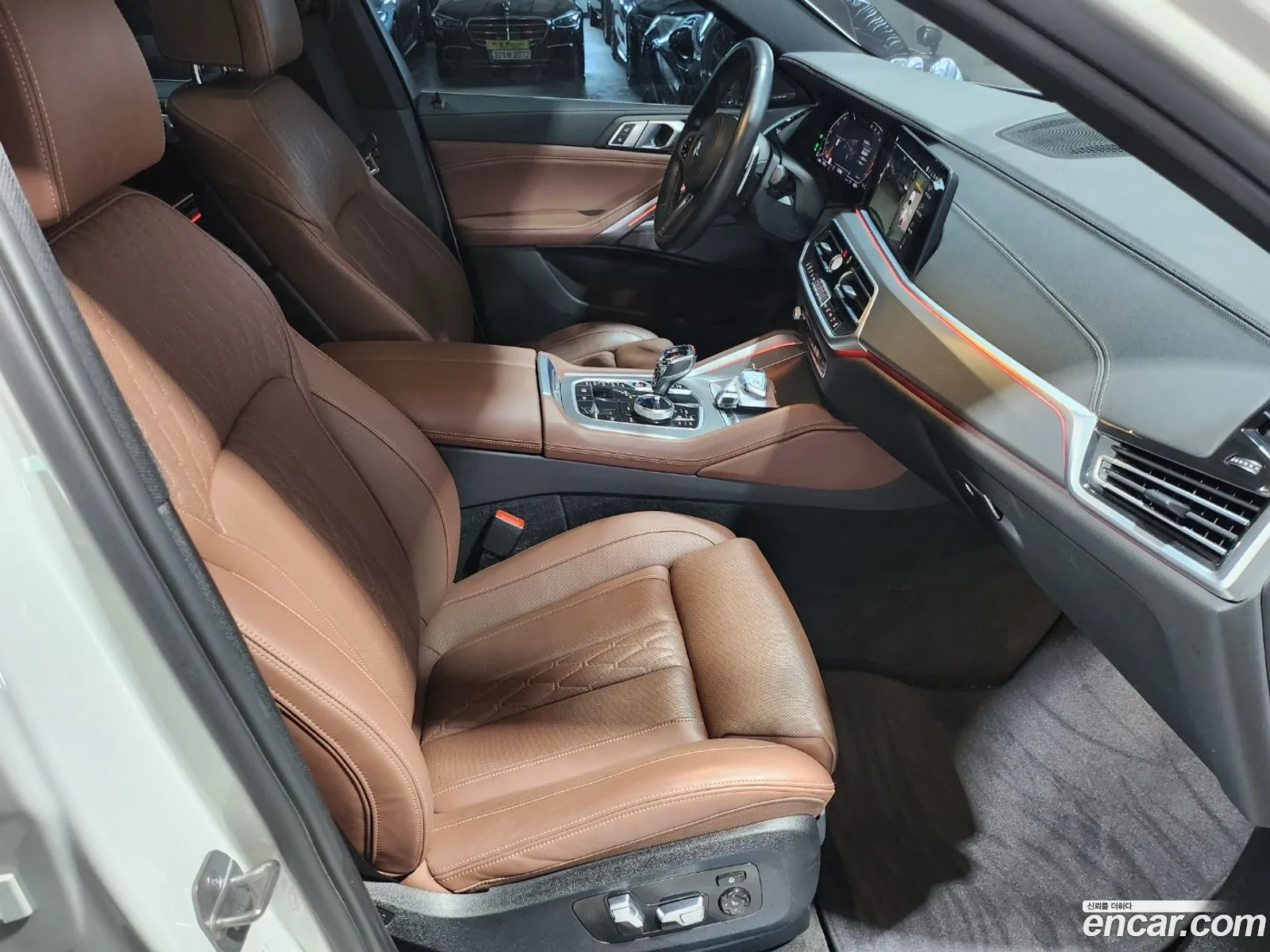 Korex Auto Trade - фотография 11952562