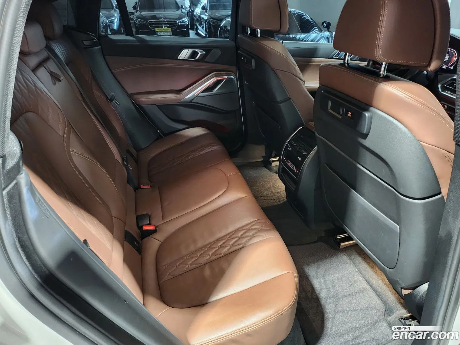 Korex Auto Trade - фотография 11952563
