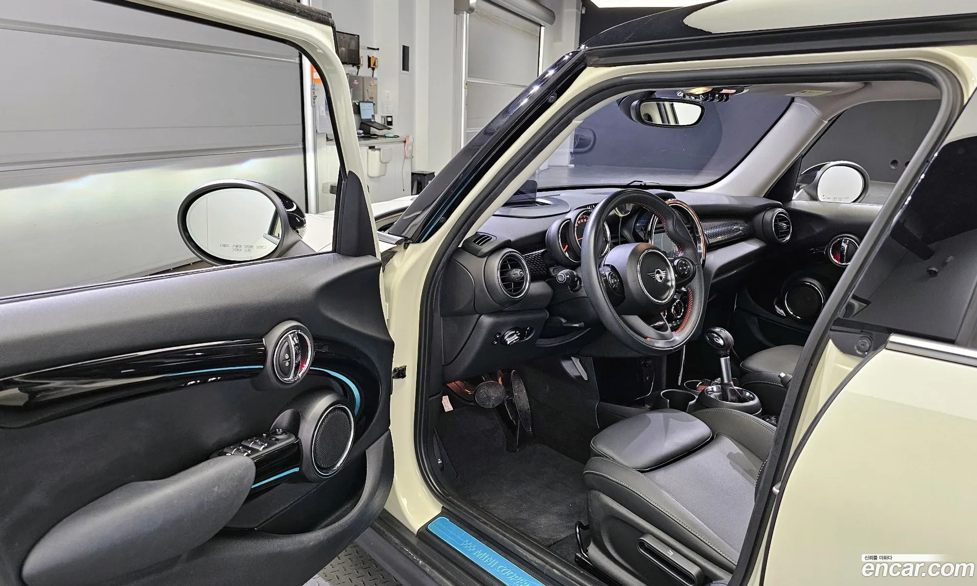 Korex Auto Trade - фотография 842029